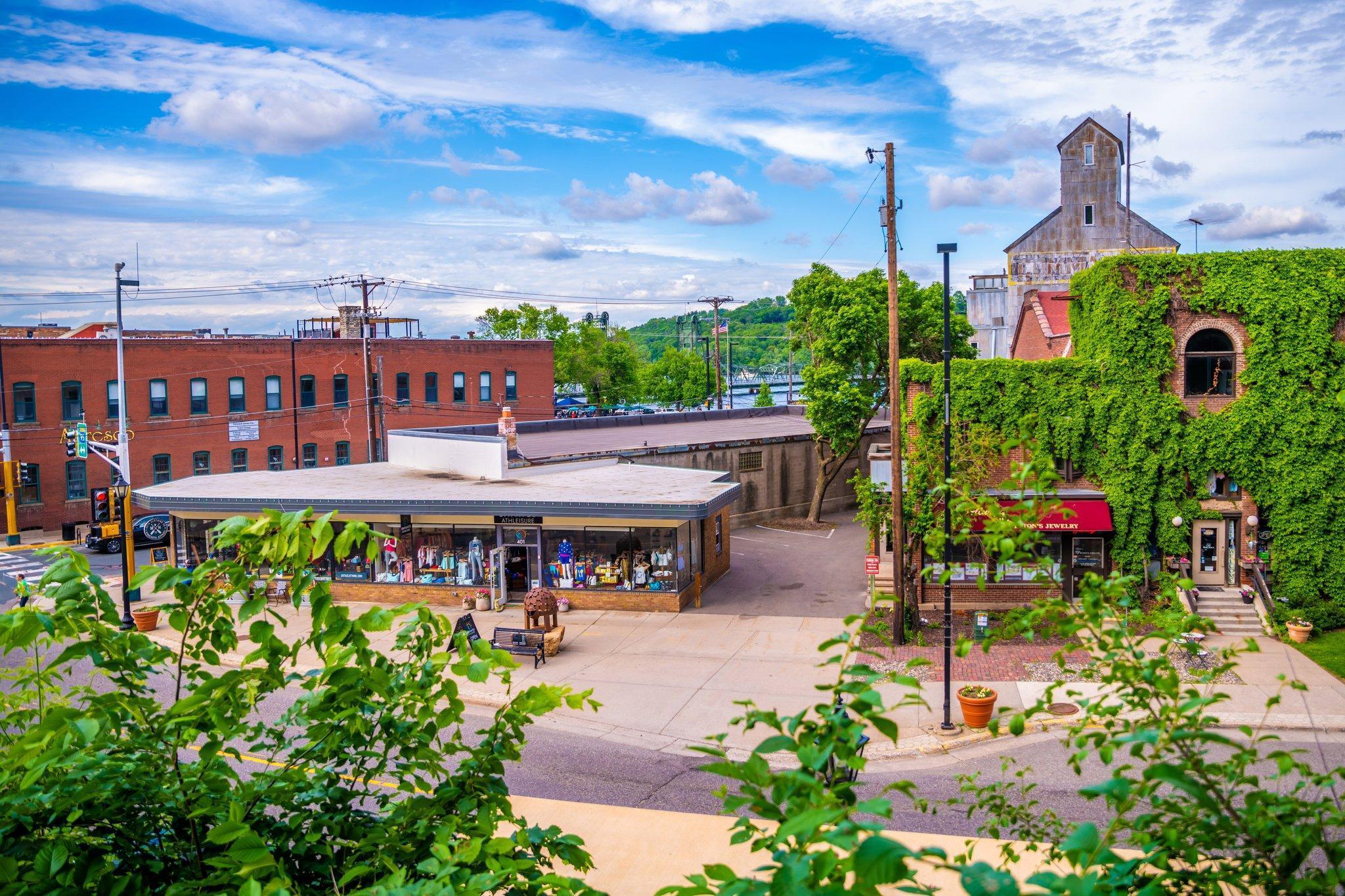 630 Main Street #202, Stillwater, Minnesota image 49