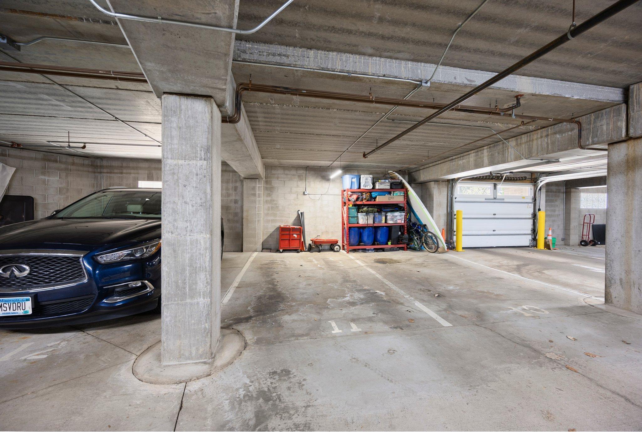 630 Main Street #202, Stillwater, Minnesota image 38