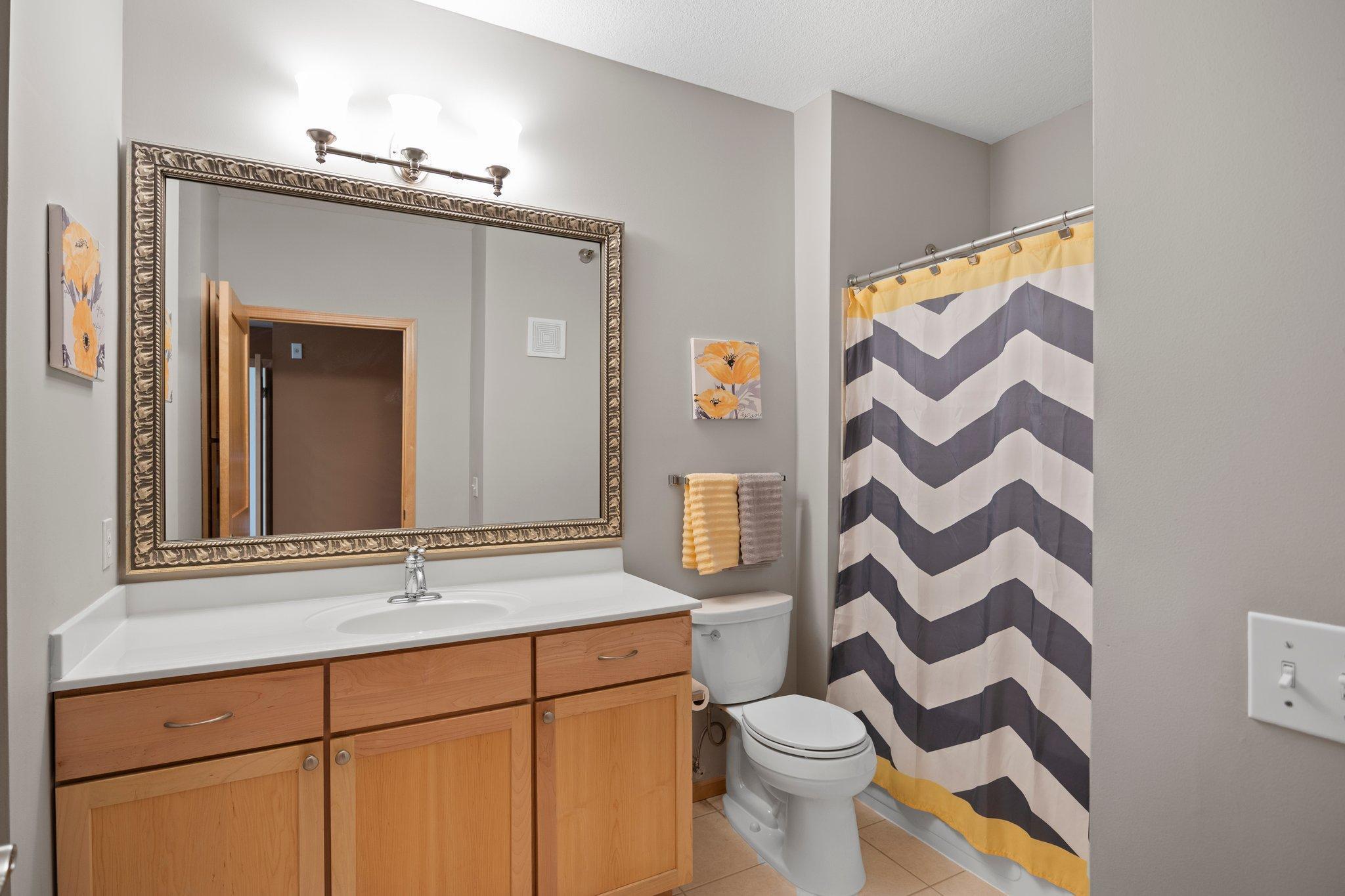 630 Main Street #202, Stillwater, Minnesota image 20