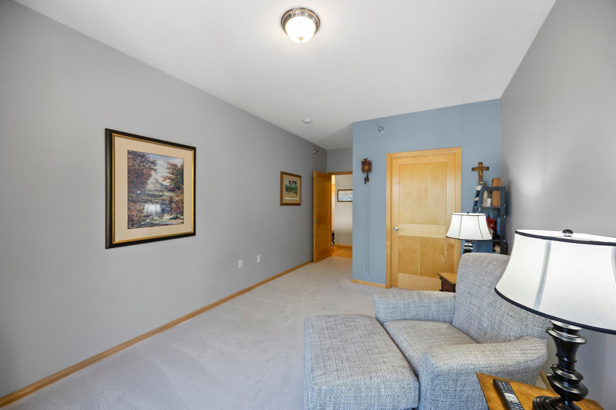 630 Main Street #202, Stillwater, Minnesota image 23