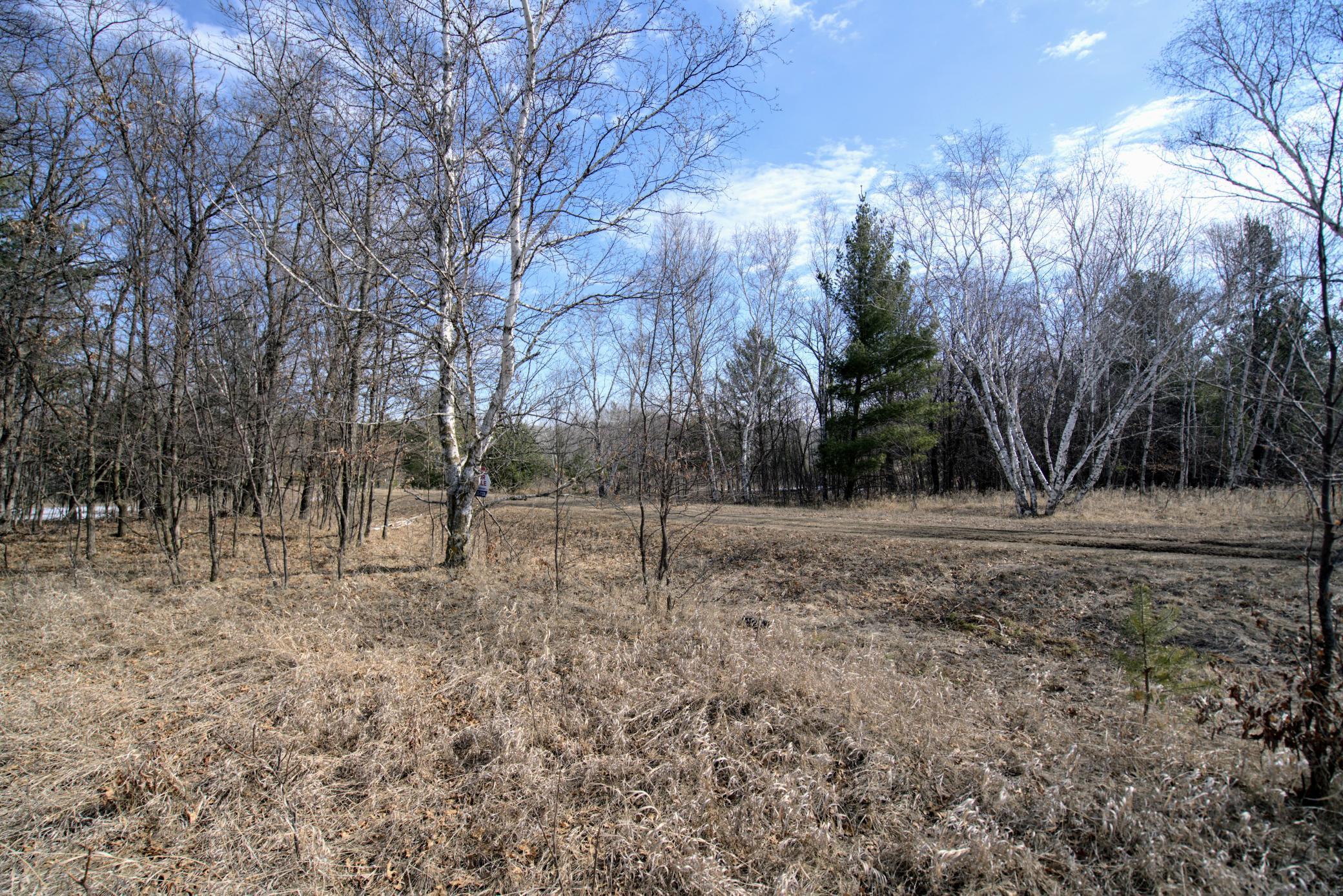 TBD Pacer Loop, Browerville, Minnesota image 1