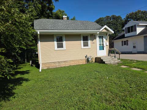 Homes For Sale - 1108 11th Street<br/> Mower County, Austin, MN 55912