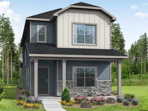 Homes For Sale - 7879 Ramsey Parkway<br/> Anoka County, Ramsey, MN 55303