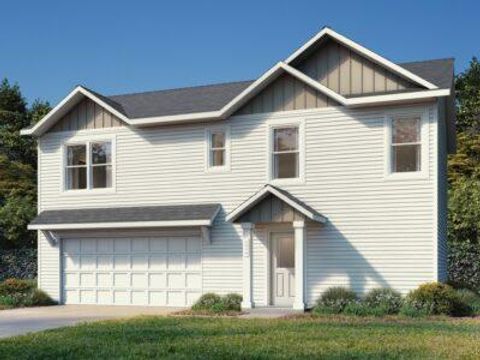 Homes For Sale - 3113 Bassett Drive<br/> Blue Earth County, Mankato, MN 56001