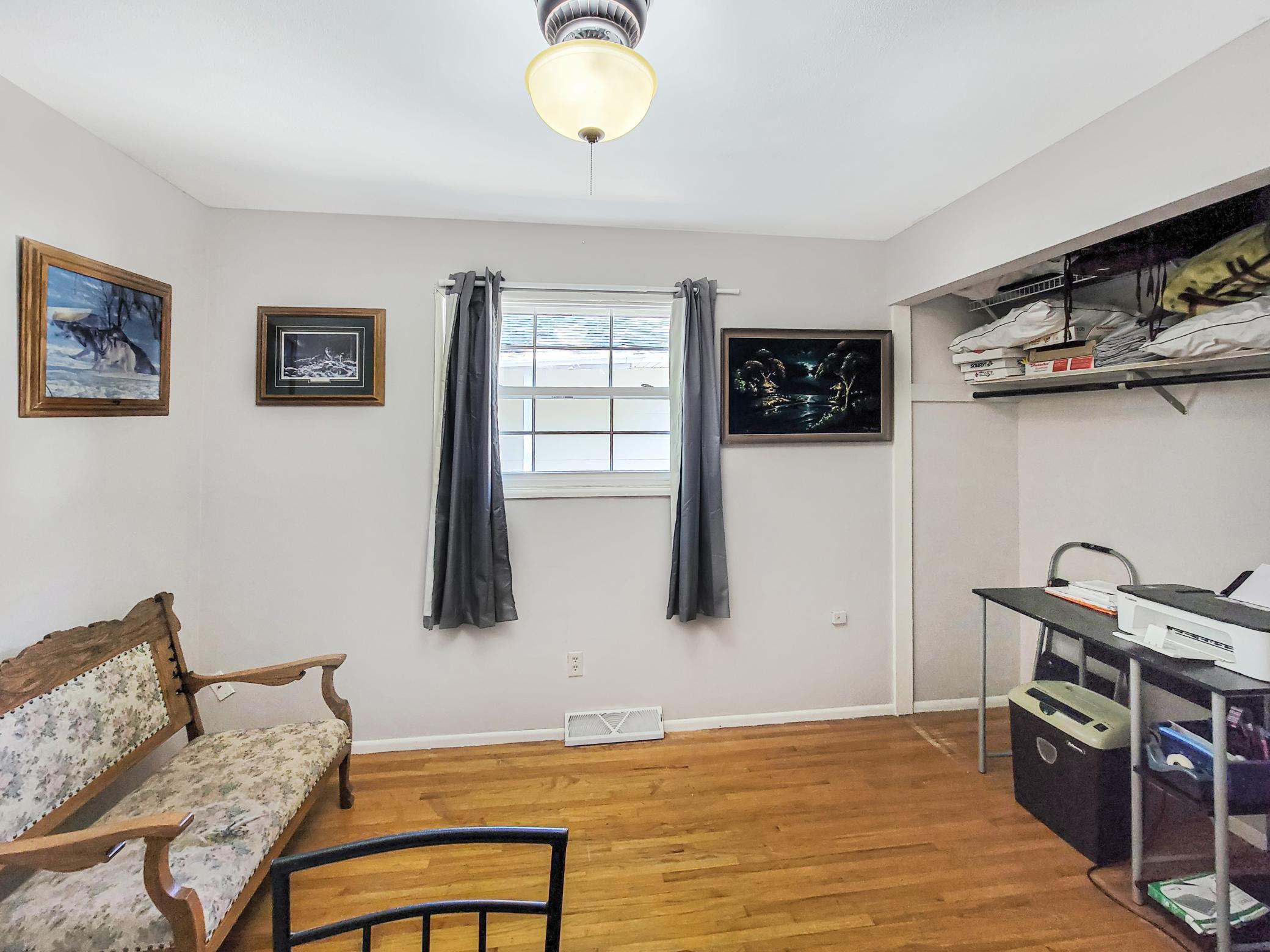709 6th Street, Little Falls, Minnesota image 15