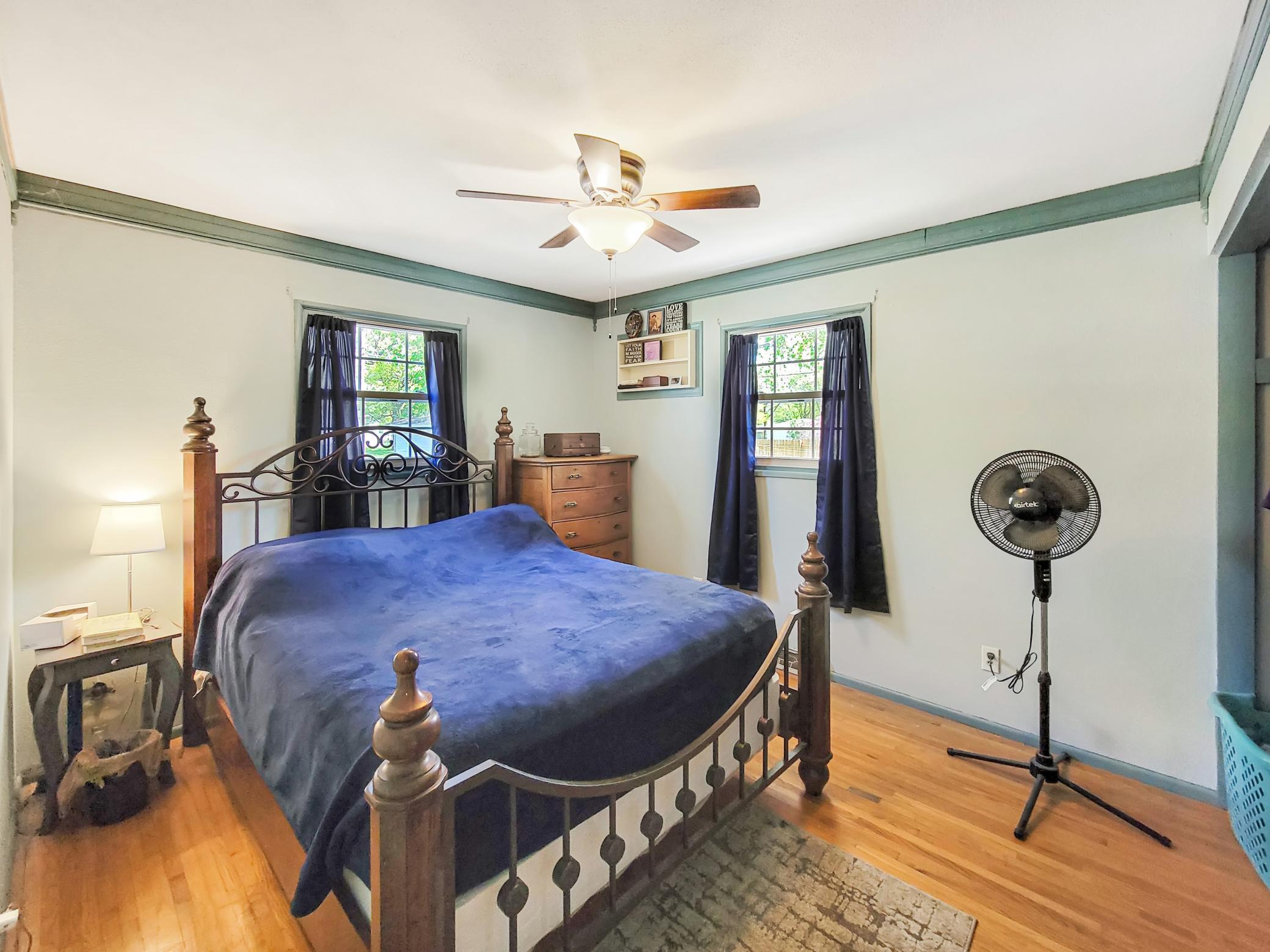 709 6th Street, Little Falls, Minnesota image 12