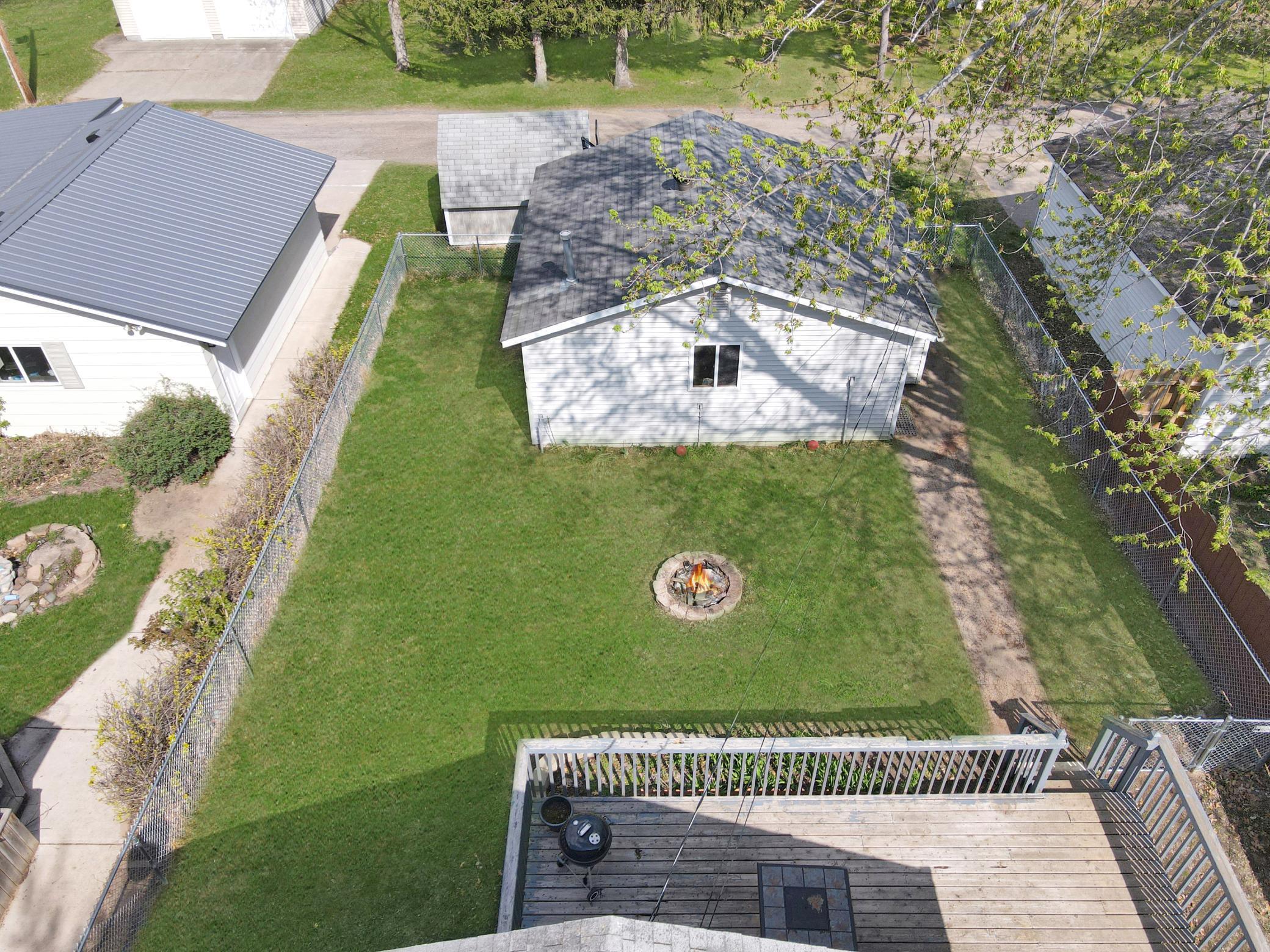 709 6th Street, Little Falls, Minnesota image 4