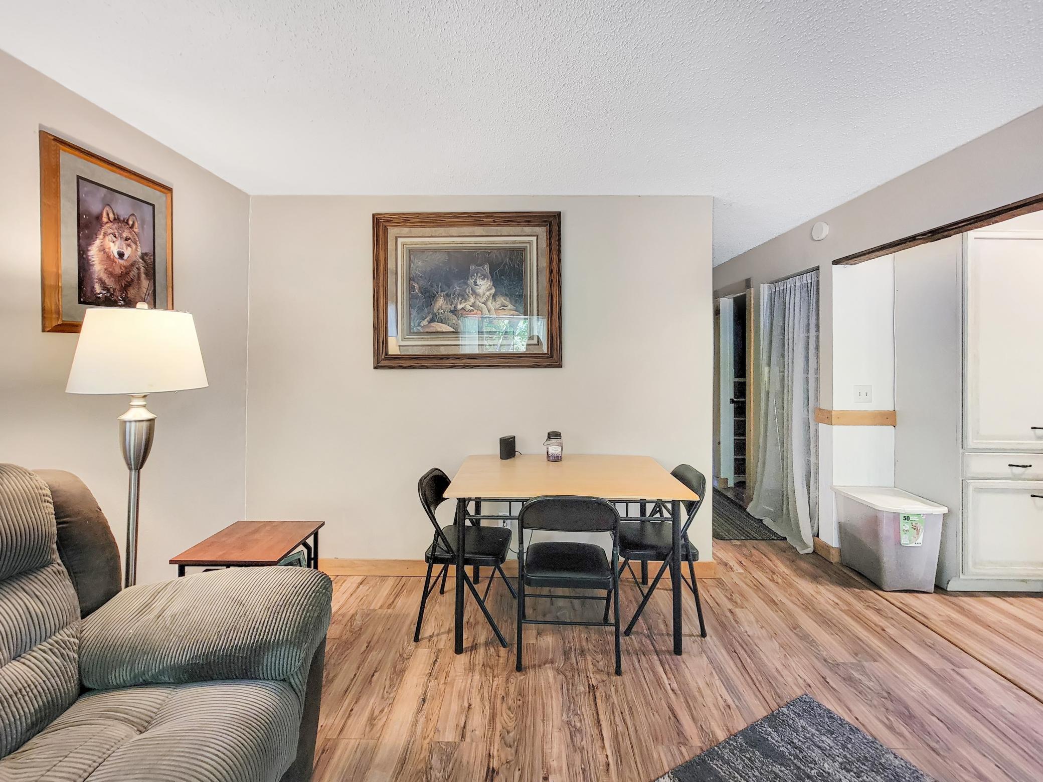 709 6th Street, Little Falls, Minnesota image 11