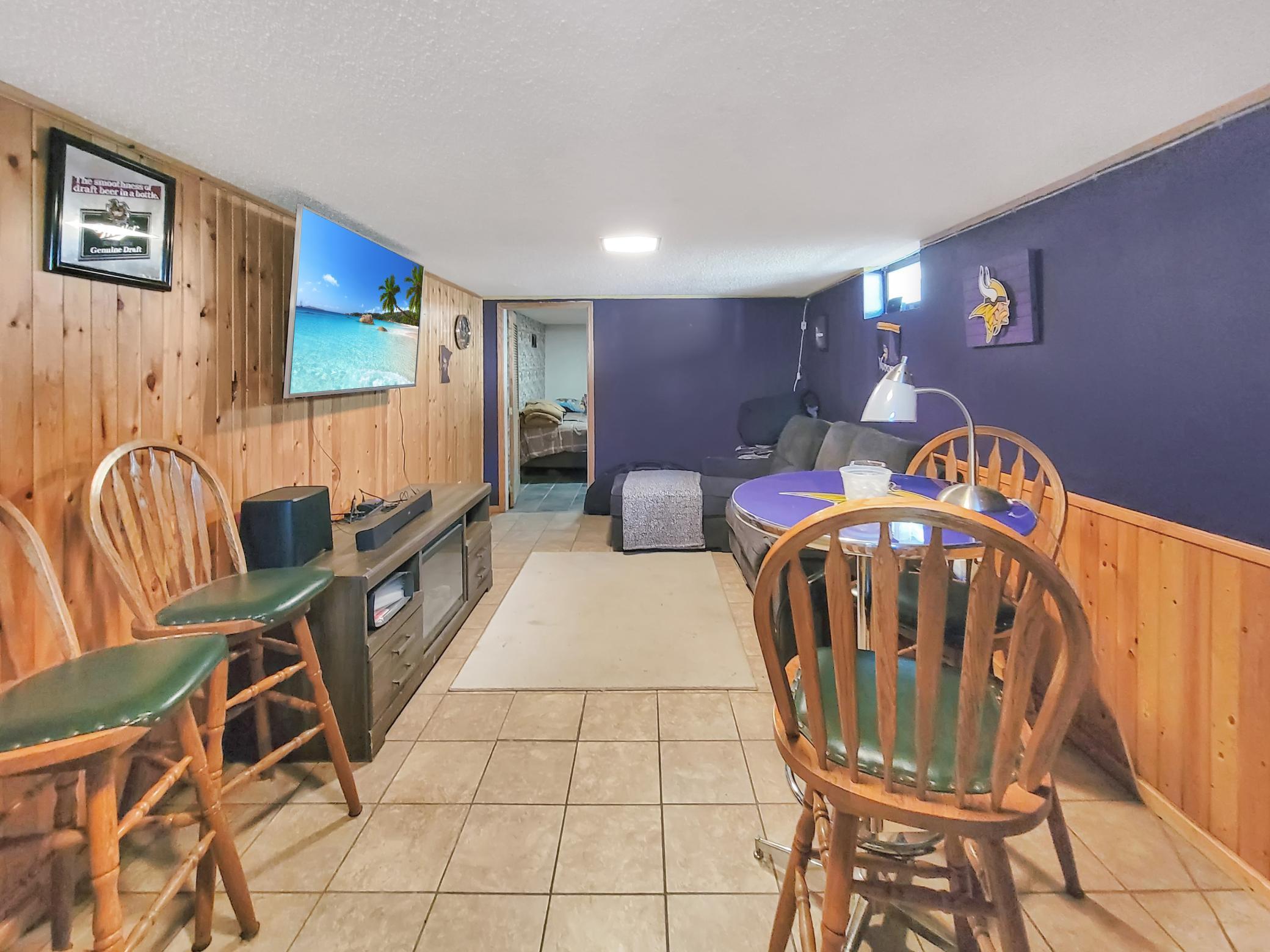 709 6th Street, Little Falls, Minnesota image 19