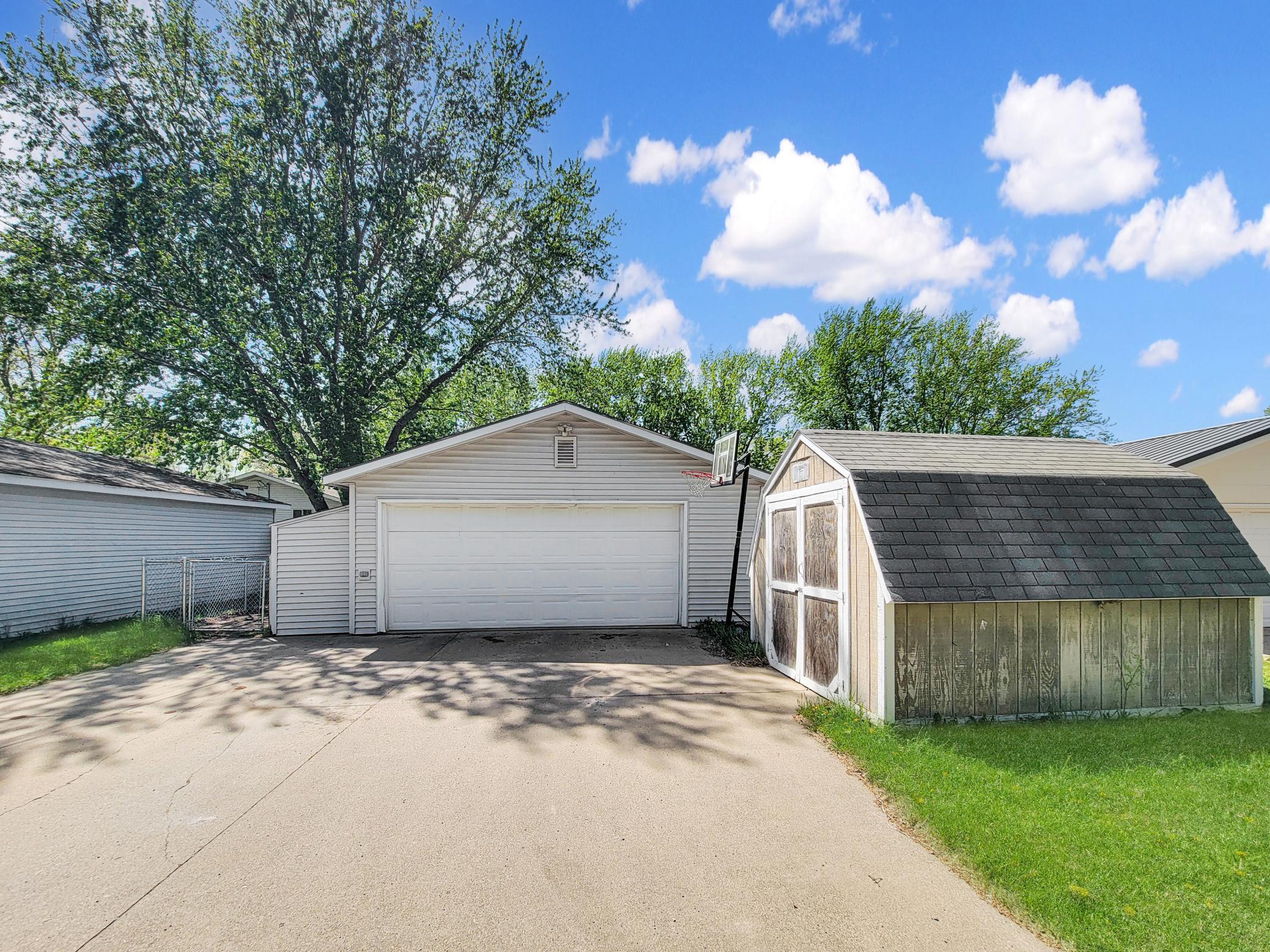709 6th Street, Little Falls, Minnesota image 25