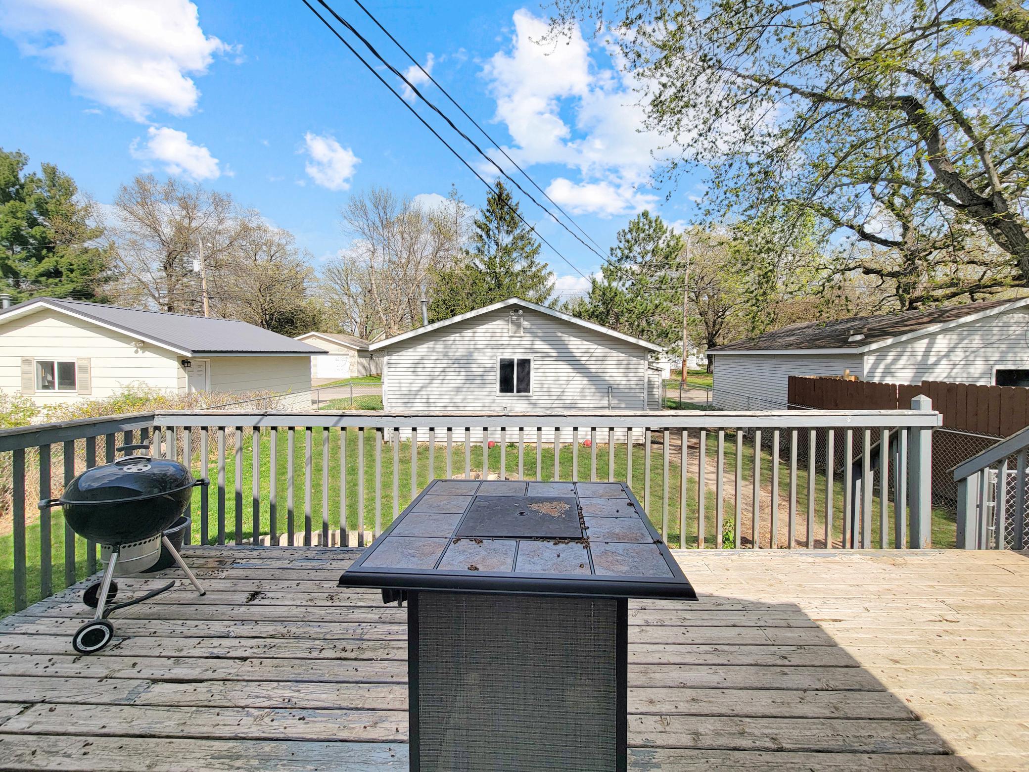709 6th Street, Little Falls, Minnesota image 24