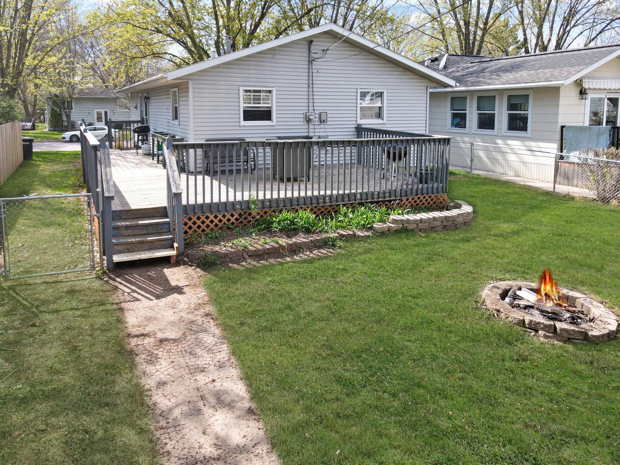 709 6th Street, Little Falls, Minnesota image 3