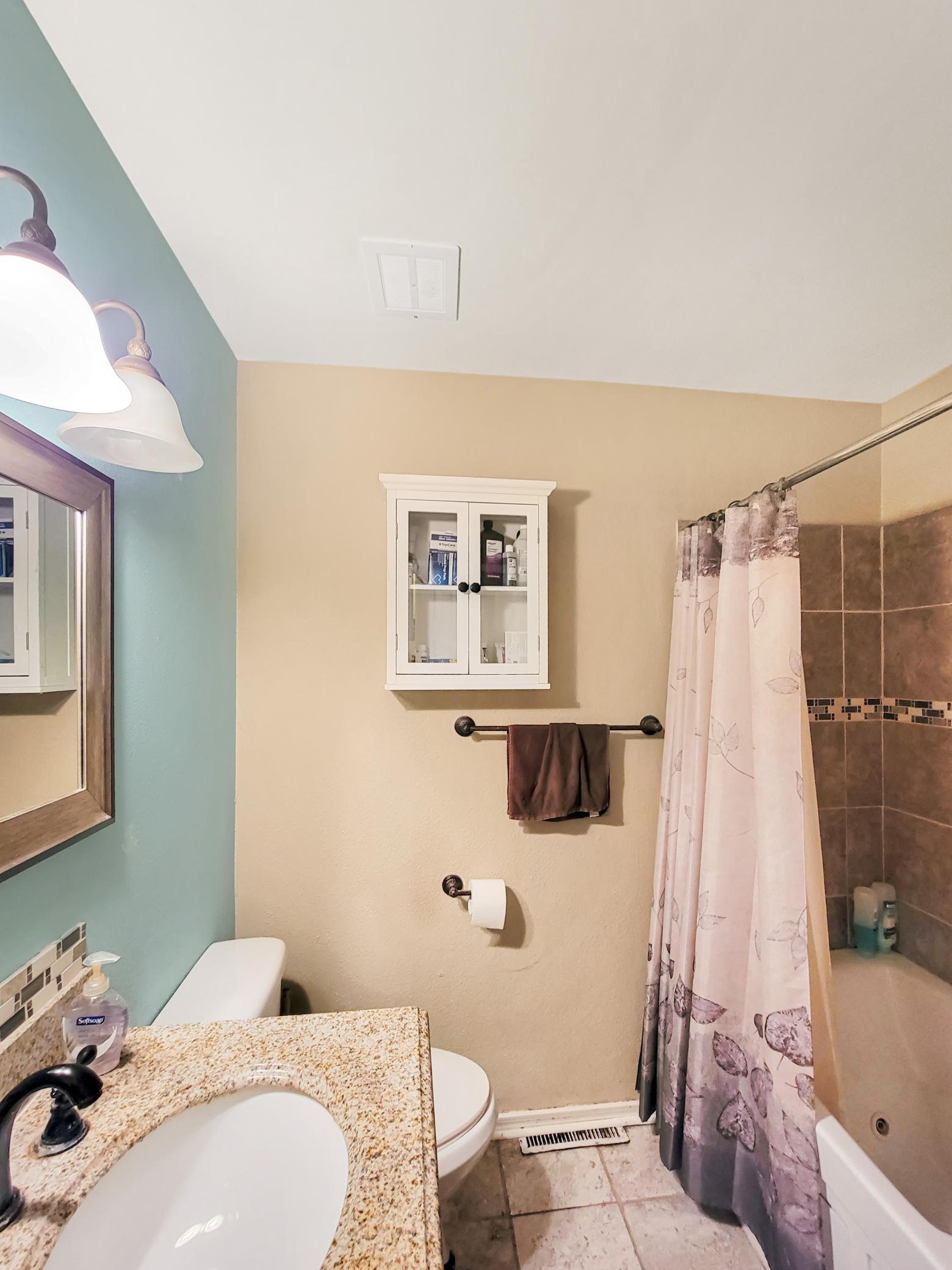 709 6th Street, Little Falls, Minnesota image 16