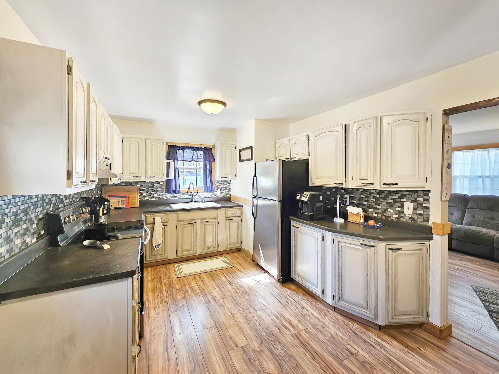 709 6th Street, Little Falls, Minnesota image 7