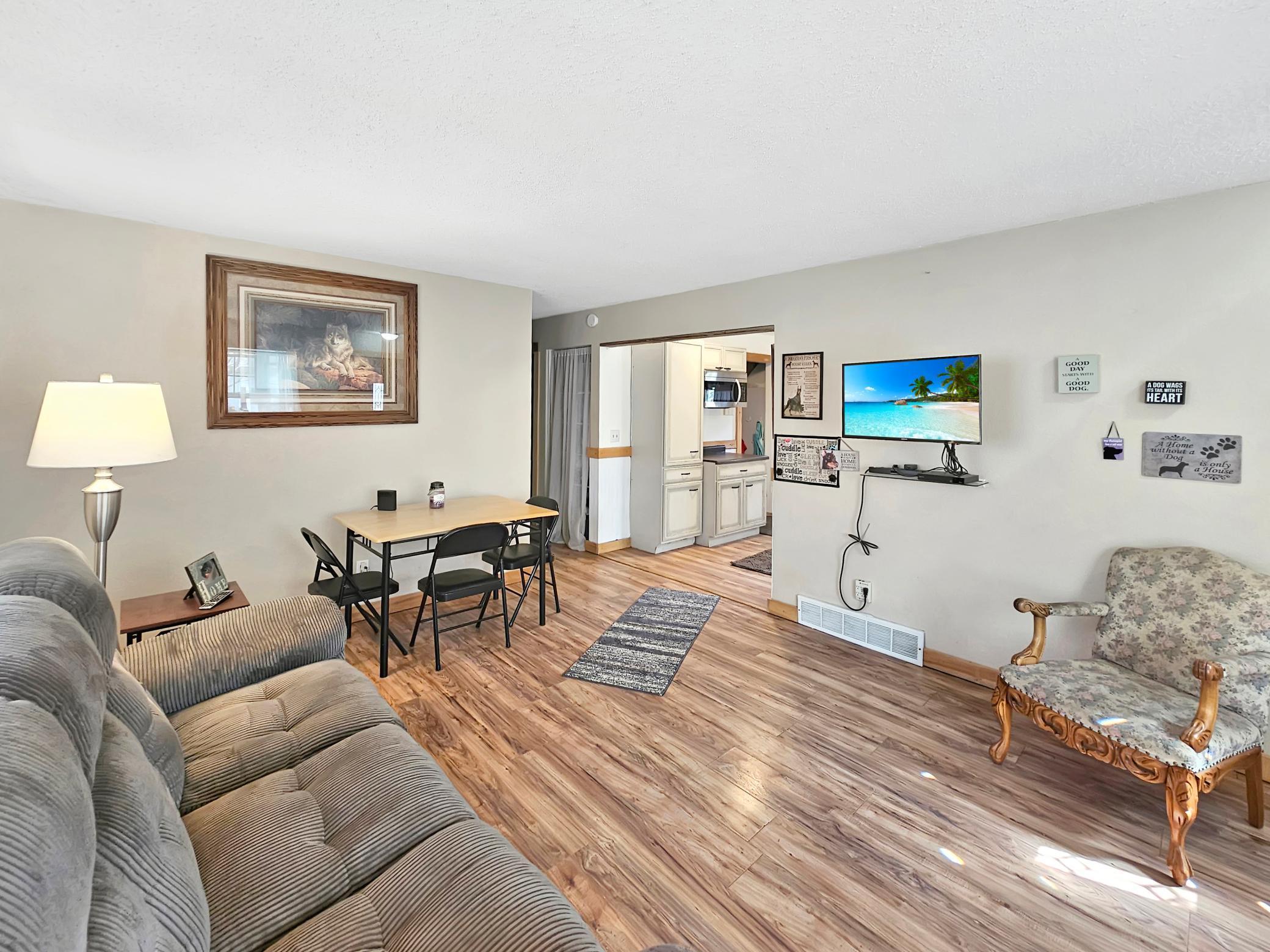 709 6th Street, Little Falls, Minnesota image 10