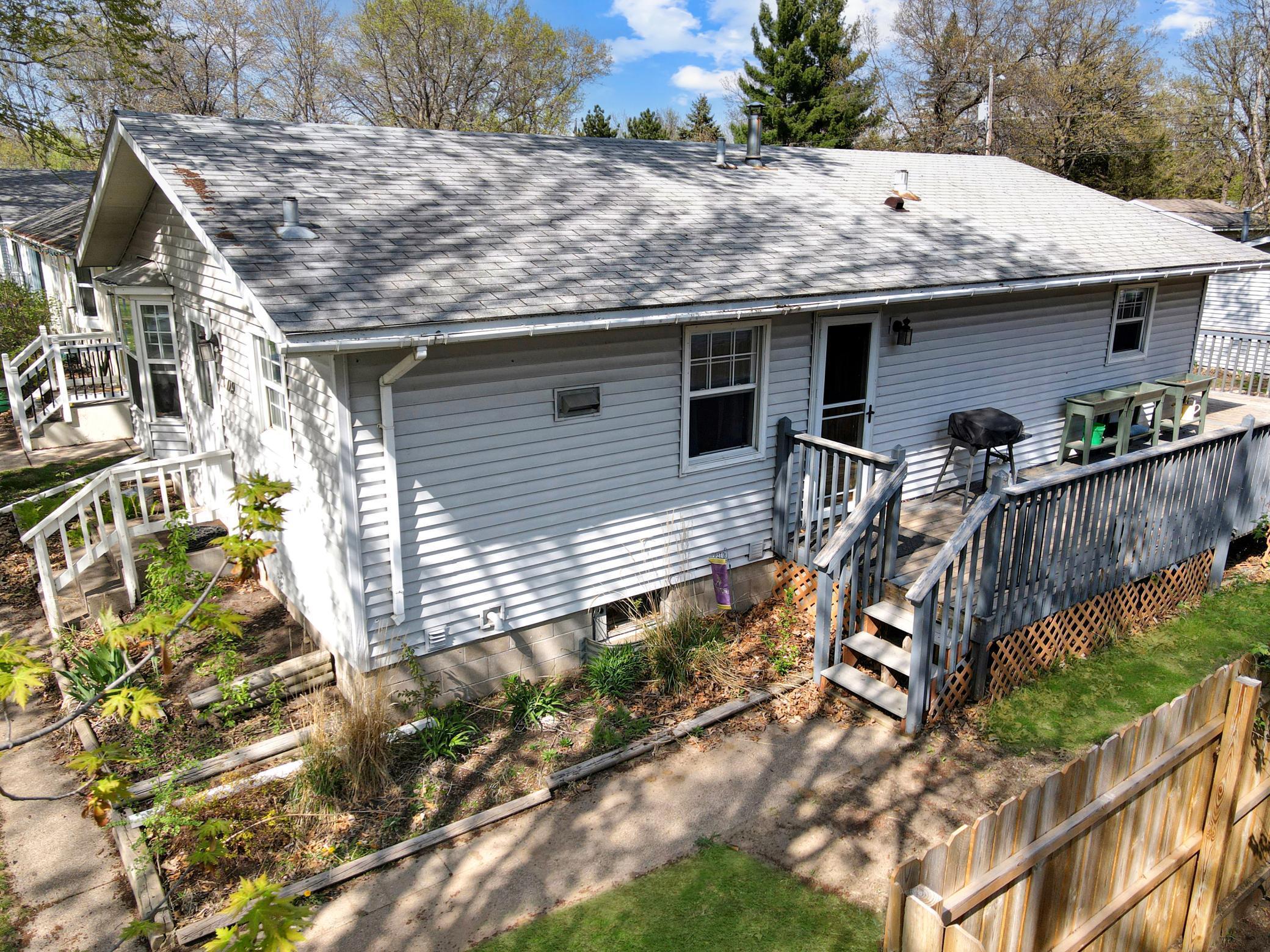 709 6th Street, Little Falls, Minnesota image 23