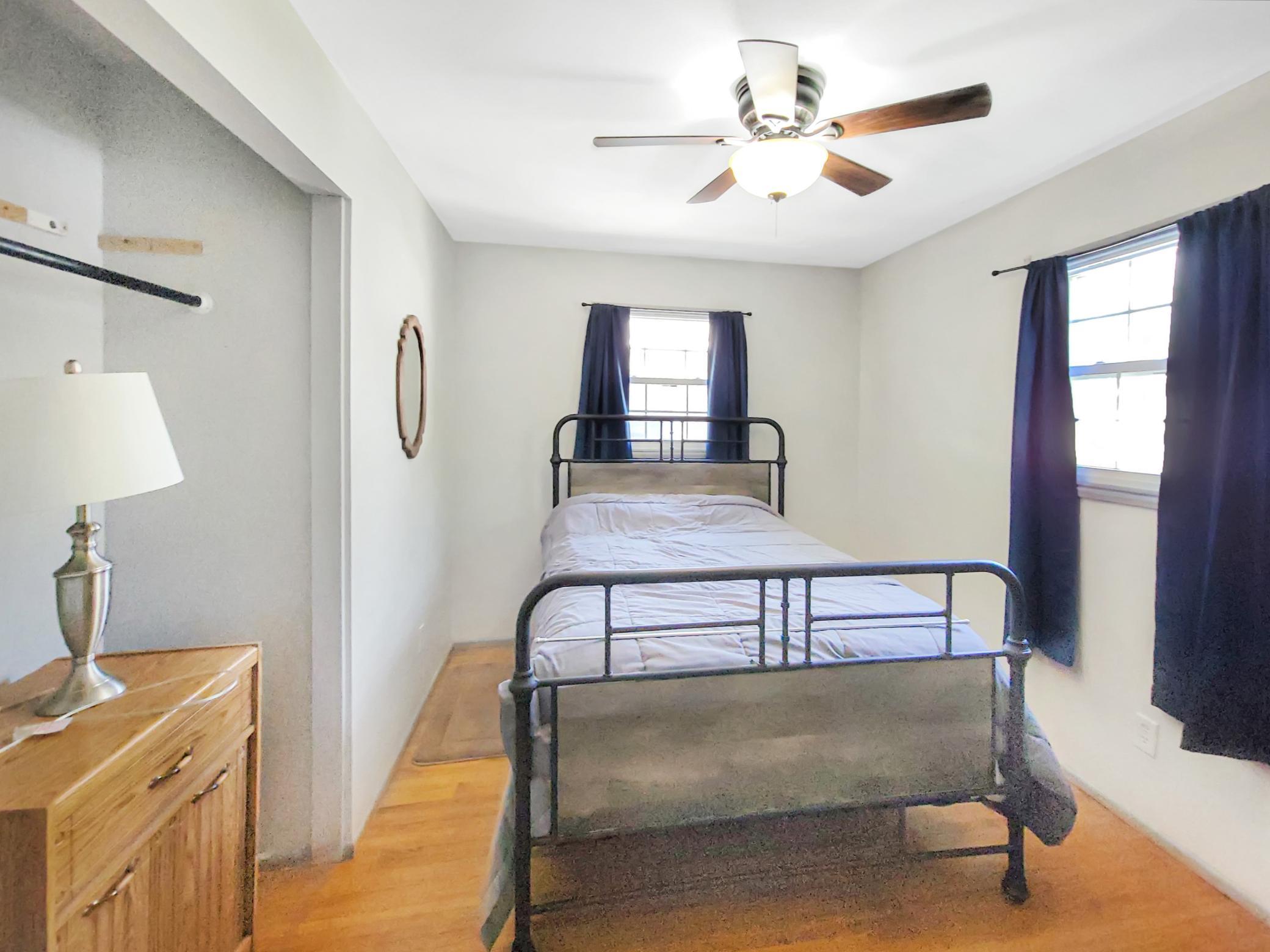 709 6th Street, Little Falls, Minnesota image 14