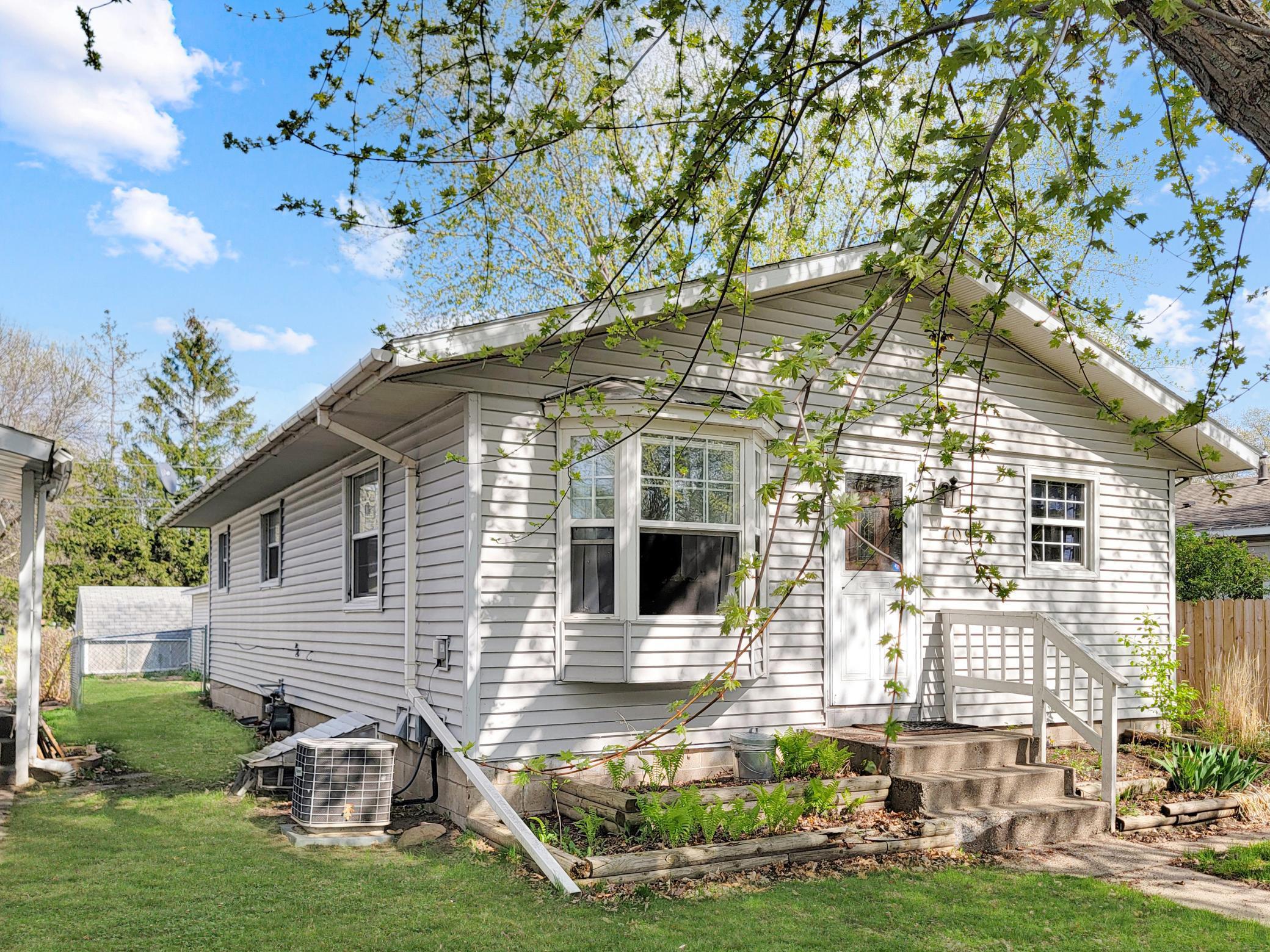 709 6th Street, Little Falls, Minnesota image 21