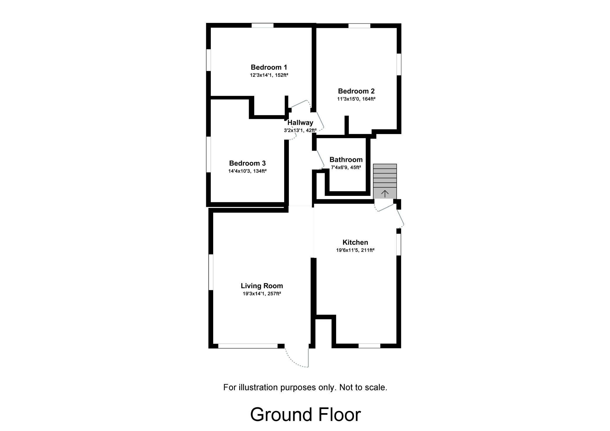 709 6th Street, Little Falls, Minnesota image 26