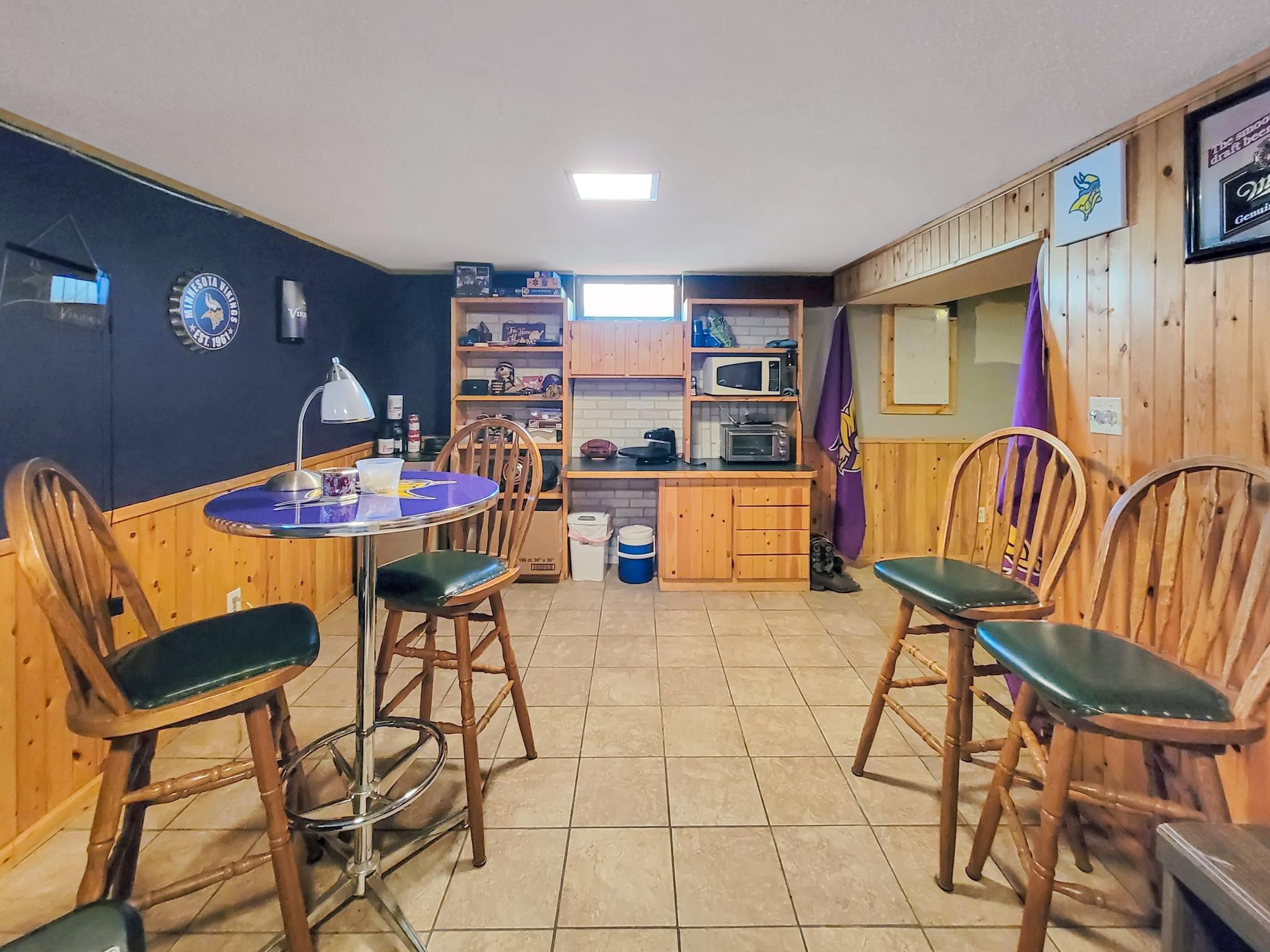 709 6th Street, Little Falls, Minnesota image 18