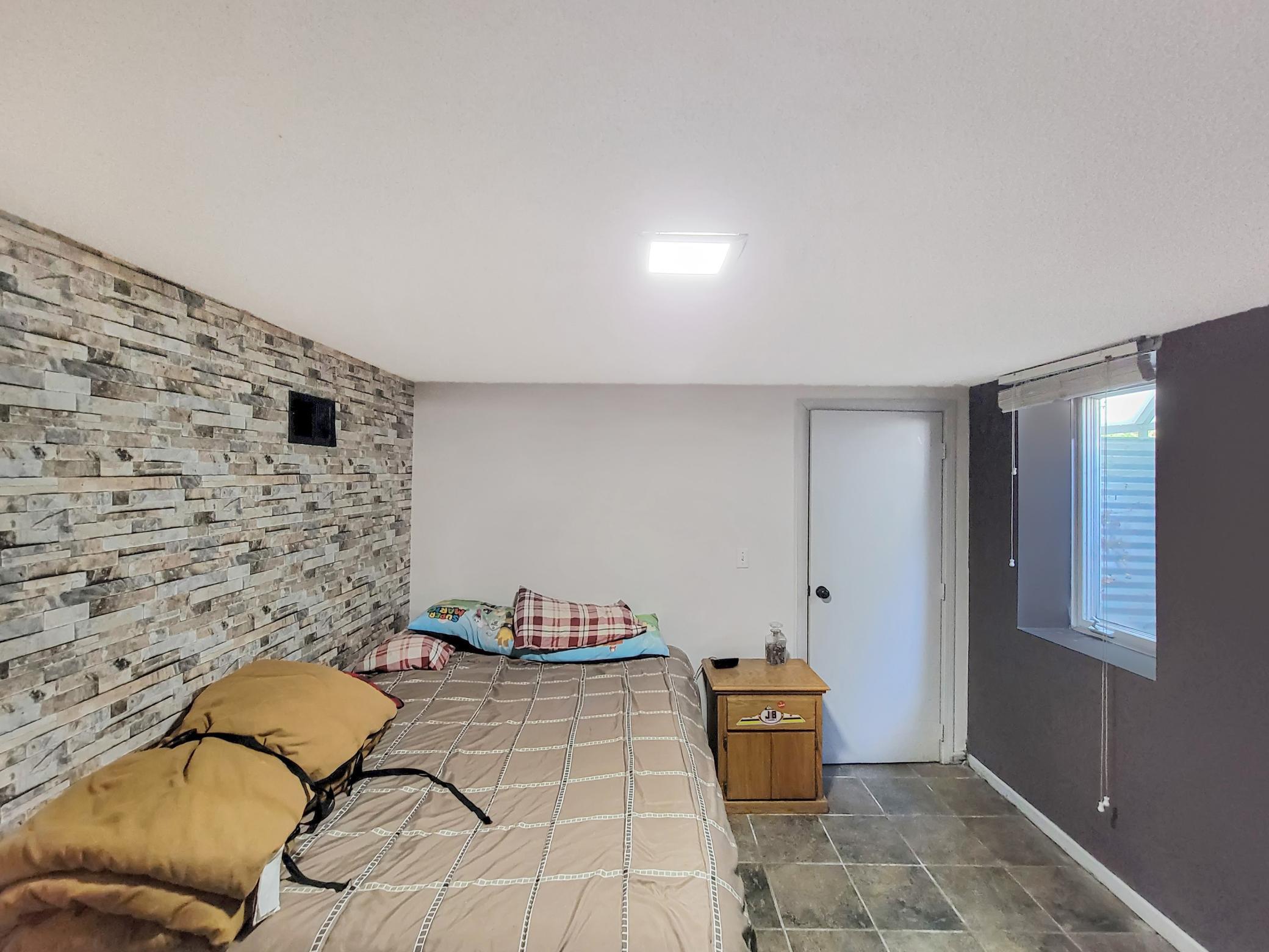 709 6th Street, Little Falls, Minnesota image 13