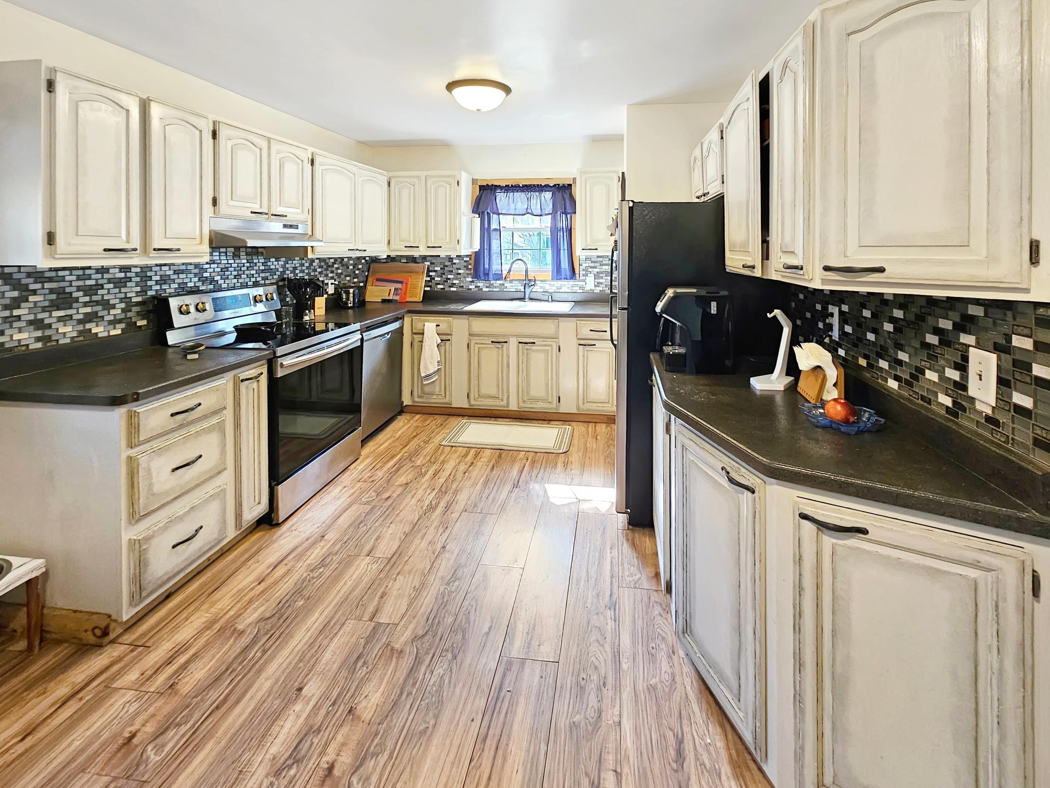 709 6th Street, Little Falls, Minnesota image 6