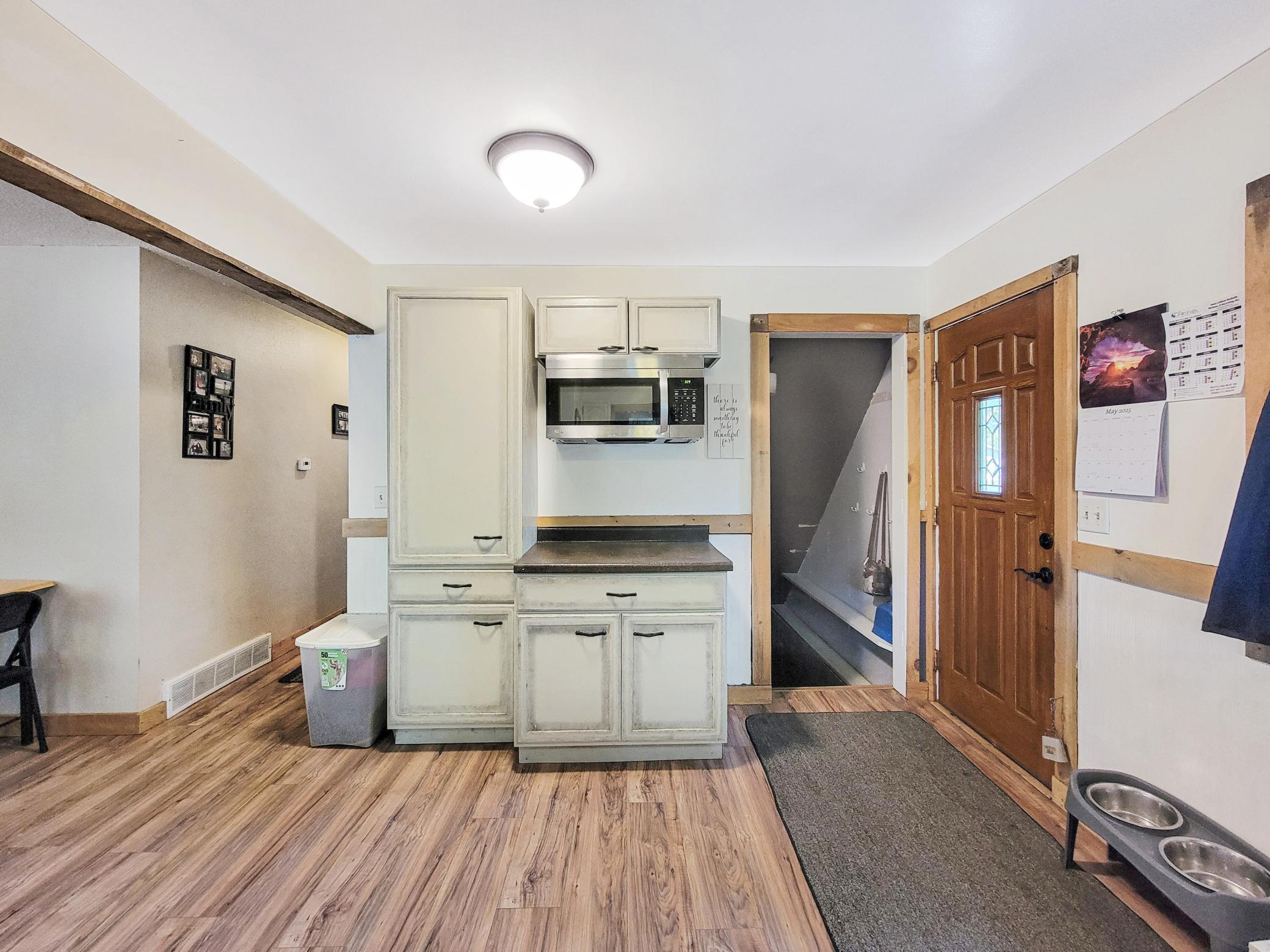709 6th Street, Little Falls, Minnesota image 8