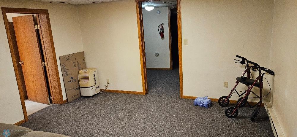 Moorhead, Minnesota 56560, United States, 5 Bedrooms Bedrooms, ,3 BathroomsBathrooms,Residential,Pending,18025