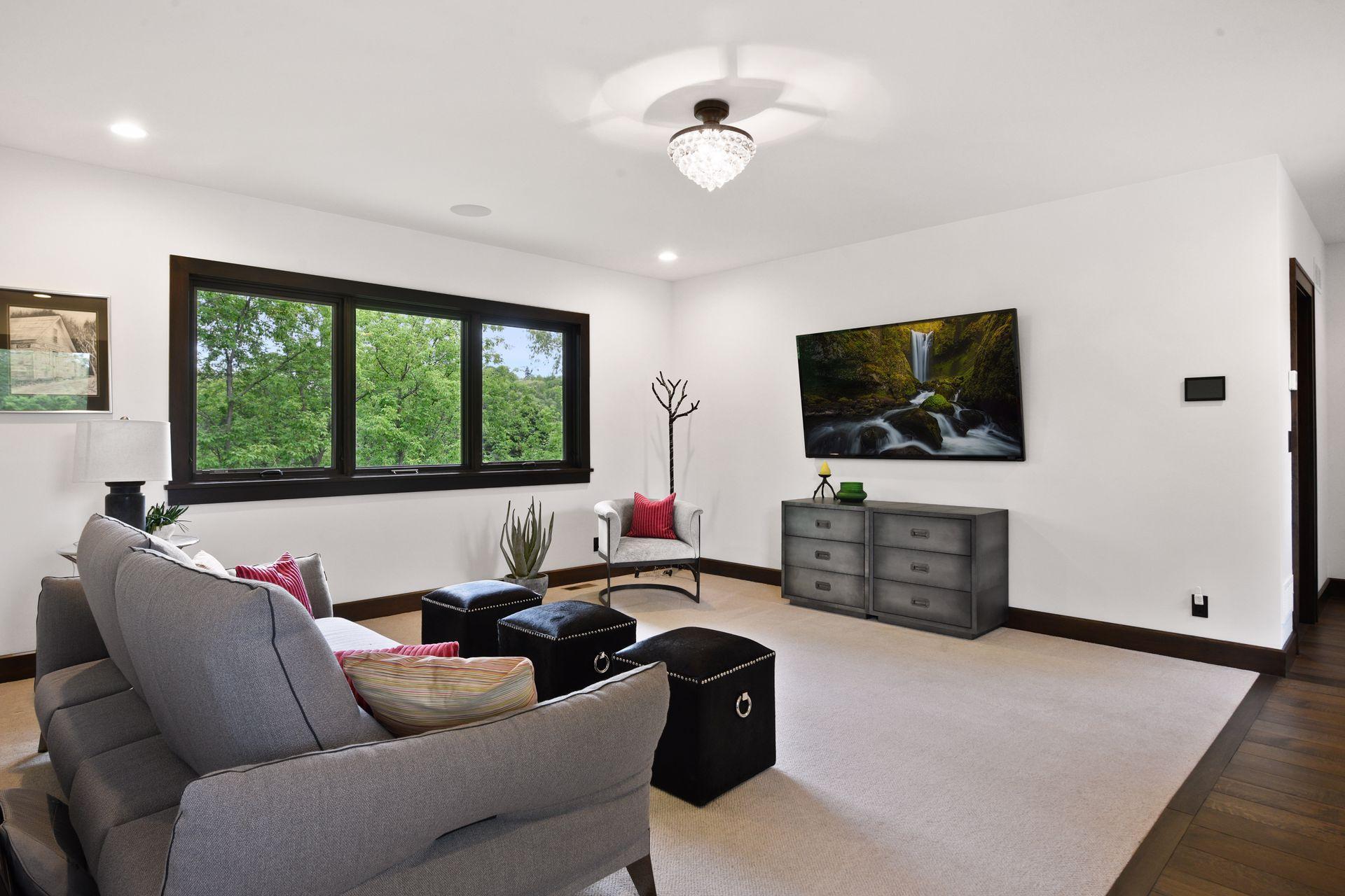 6816 Cheyenne Circle, Edina, Minnesota image 33