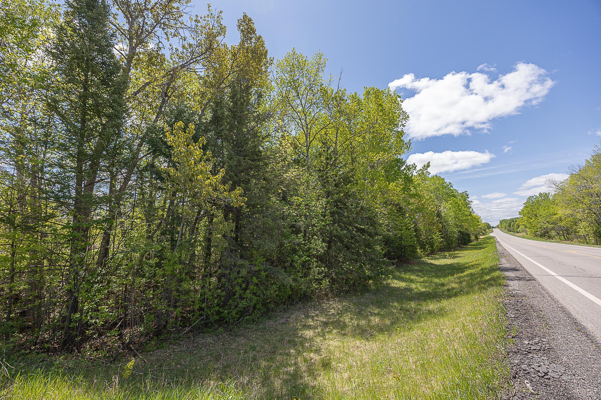 TBD State Hwy 6, Remer, Minnesota image 2