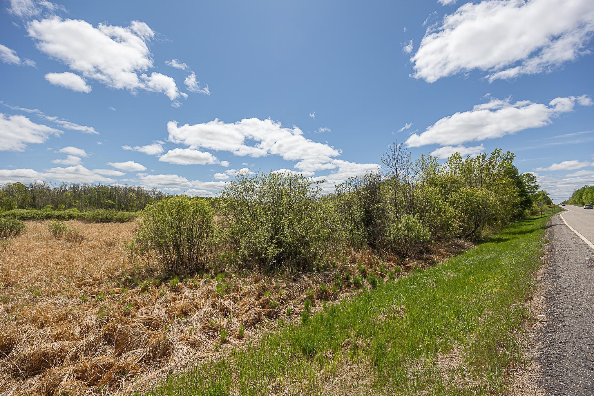 TBD State Hwy 6, Remer, Minnesota image 4