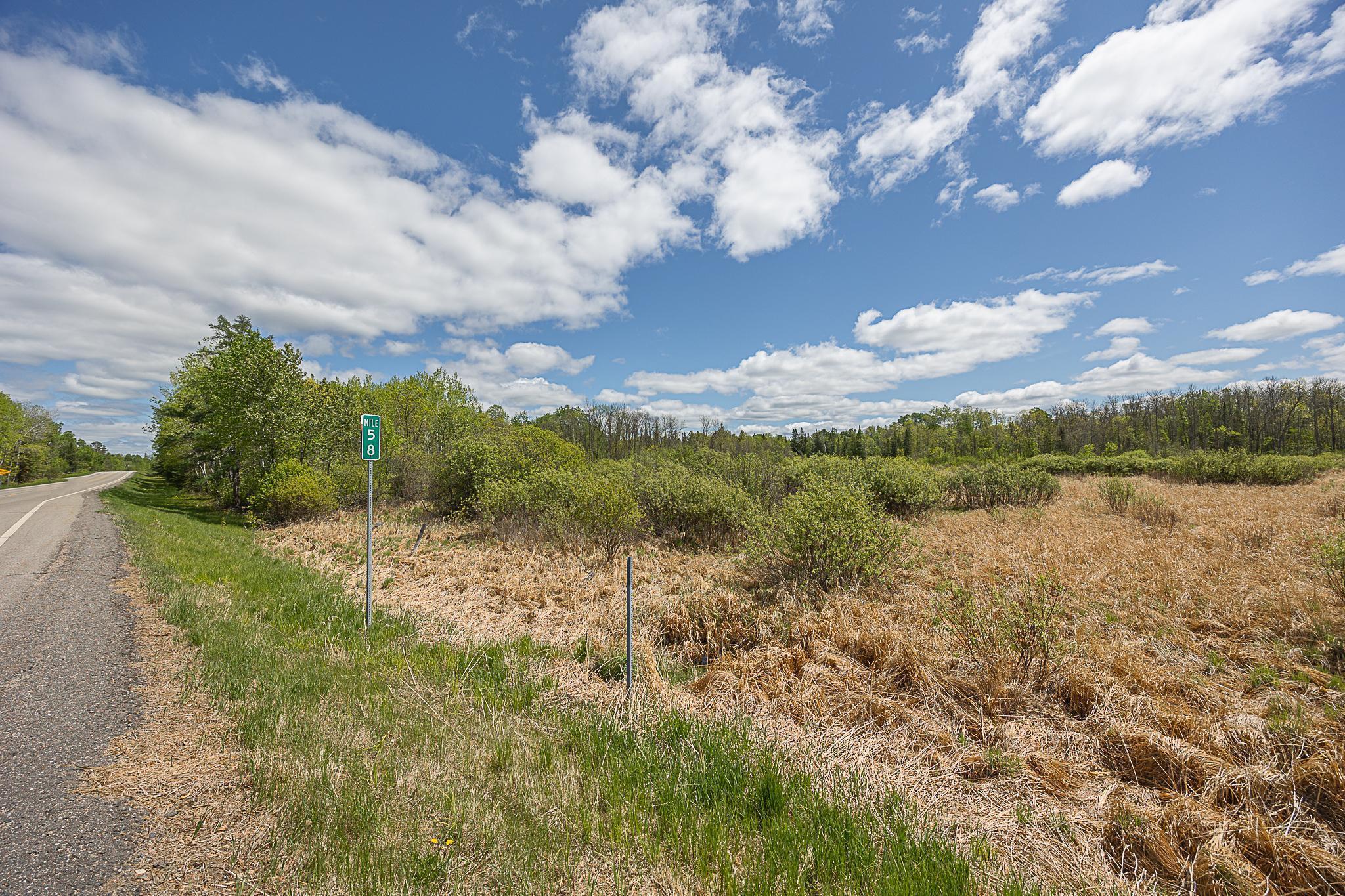 TBD State Hwy 6, Remer, Minnesota image 8