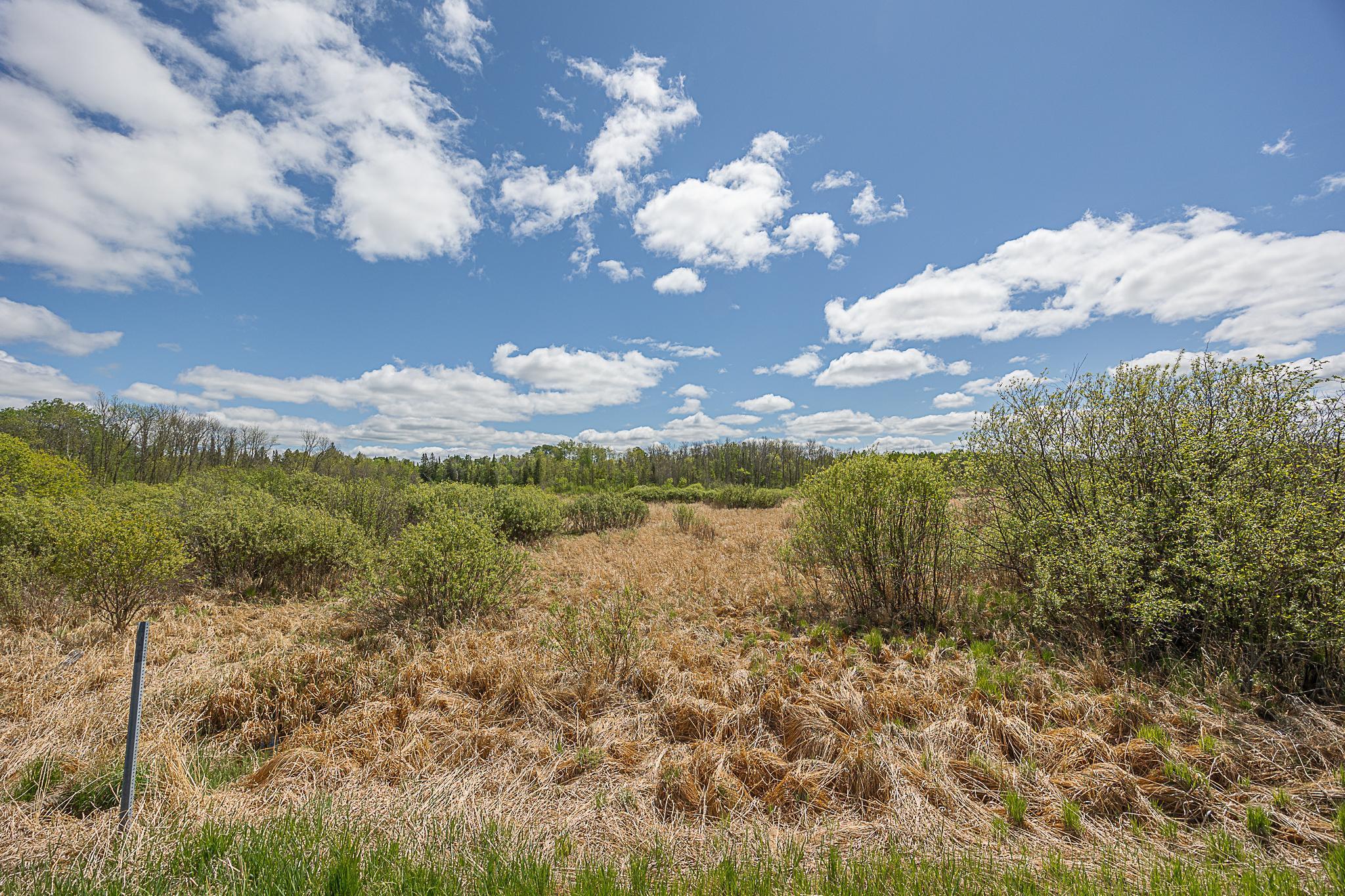 TBD State Hwy 6, Remer, Minnesota image 3