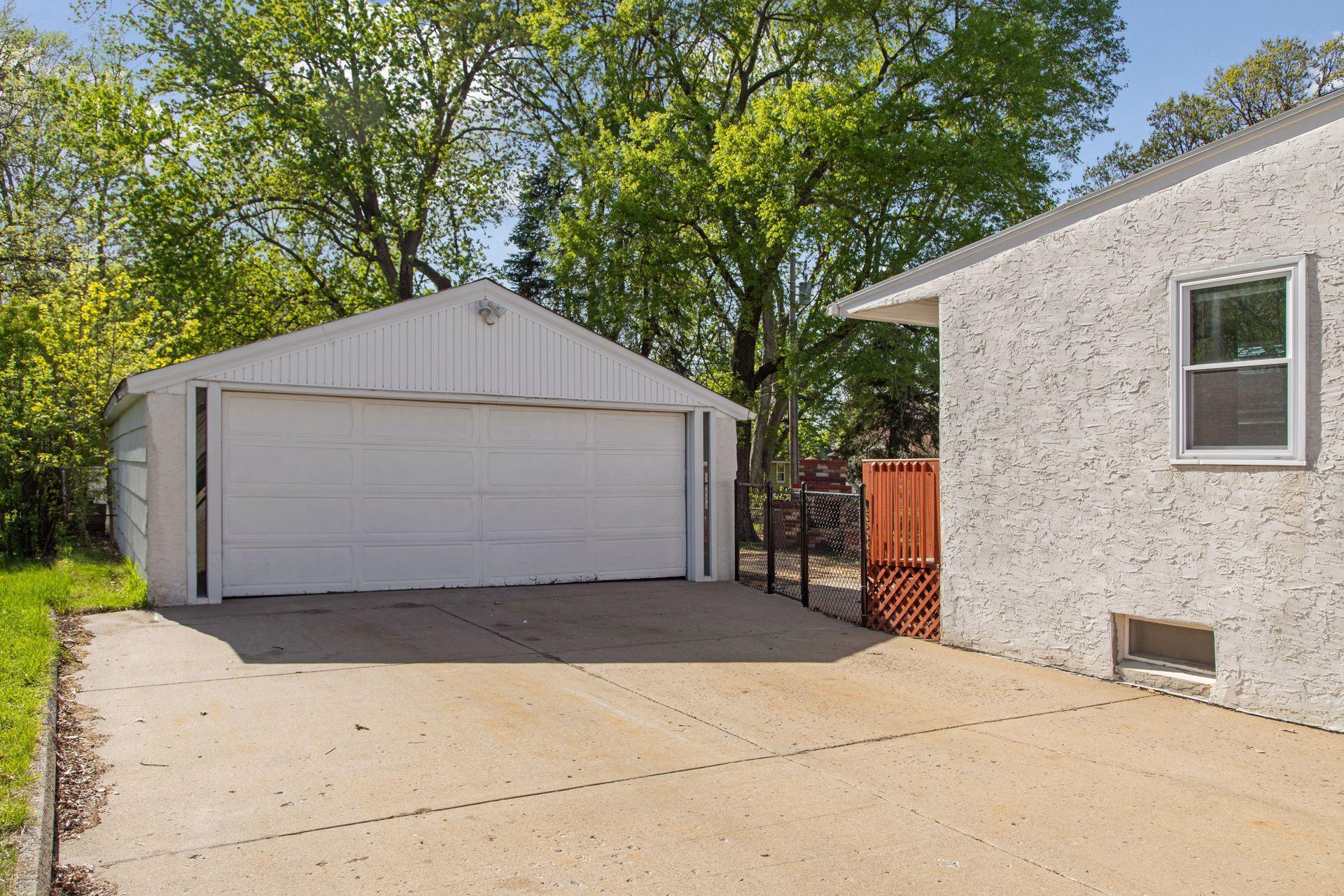 8808 Quincy Street, Minneapolis, Minnesota image 34