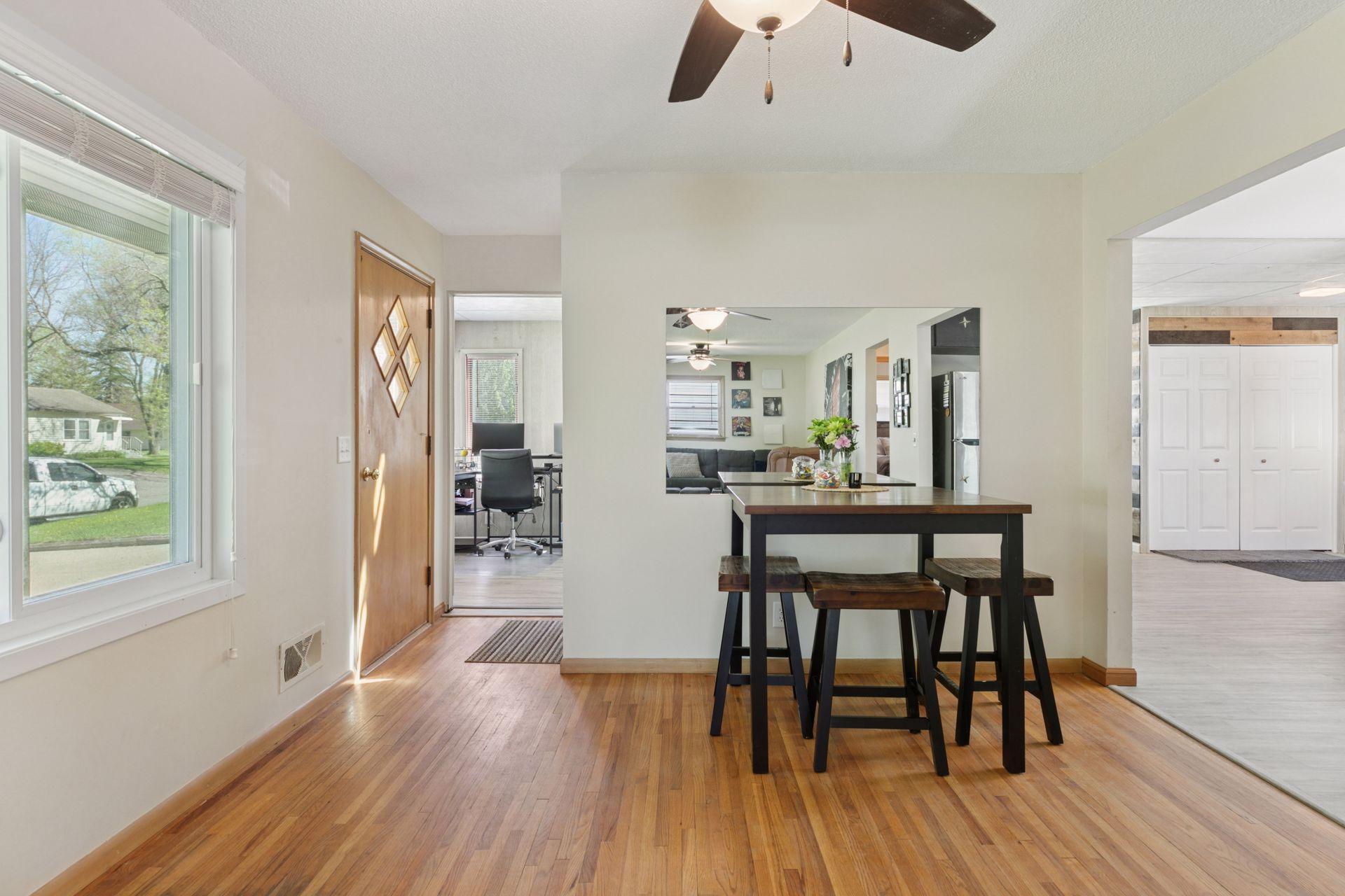 8808 Quincy Street, Minneapolis, Minnesota image 7