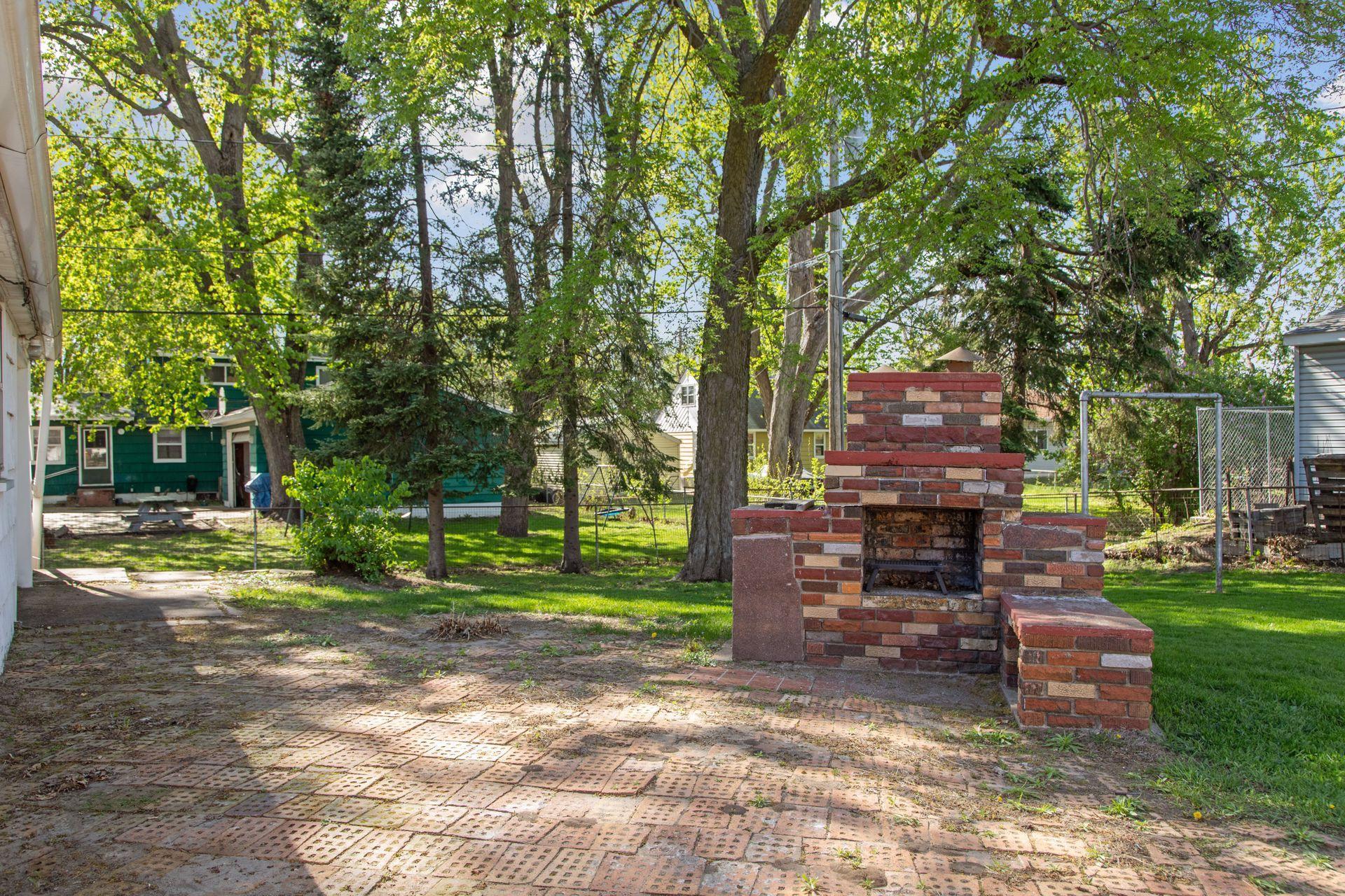 8808 Quincy Street, Minneapolis, Minnesota image 32