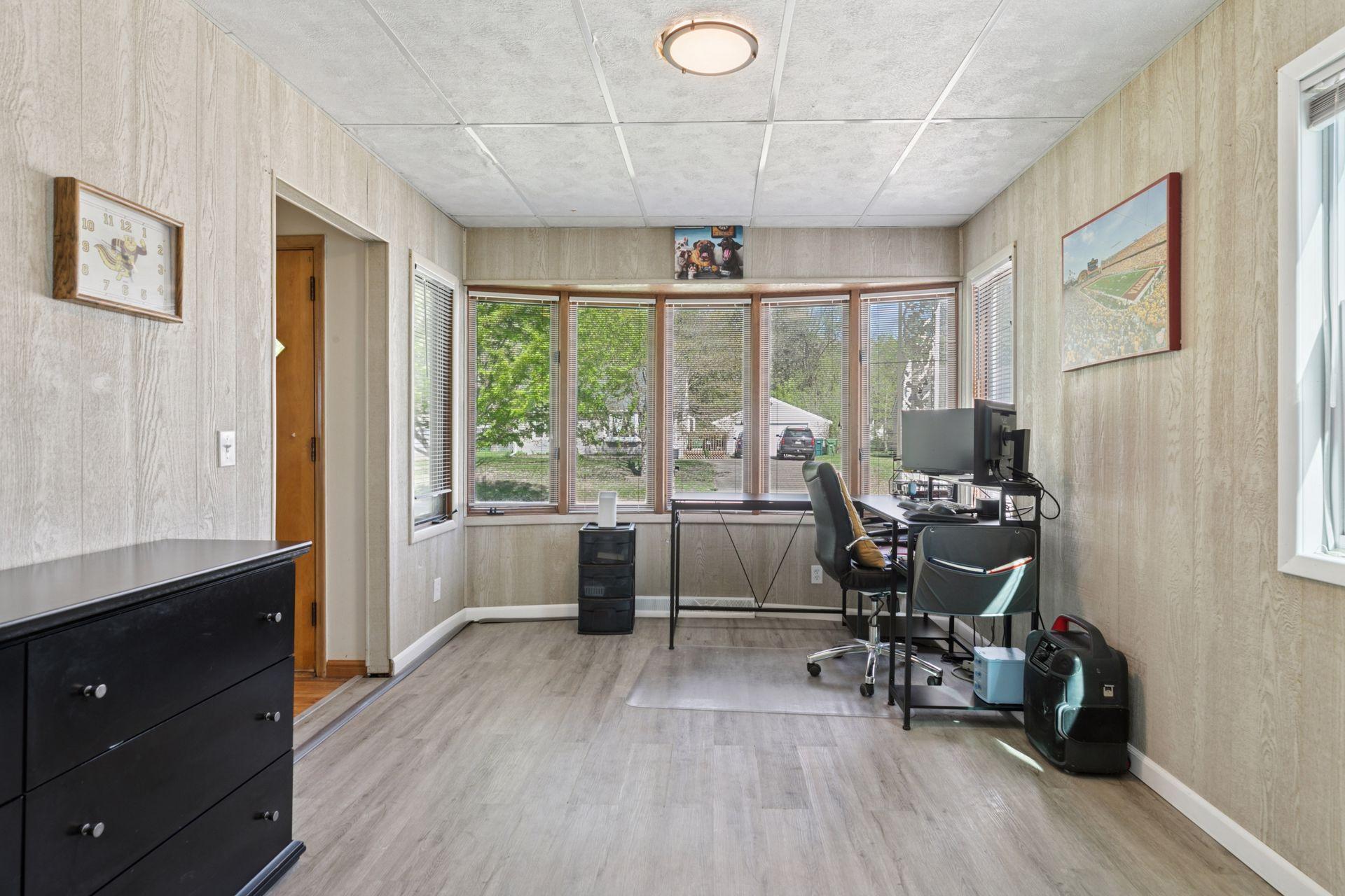 8808 Quincy Street, Minneapolis, Minnesota image 13