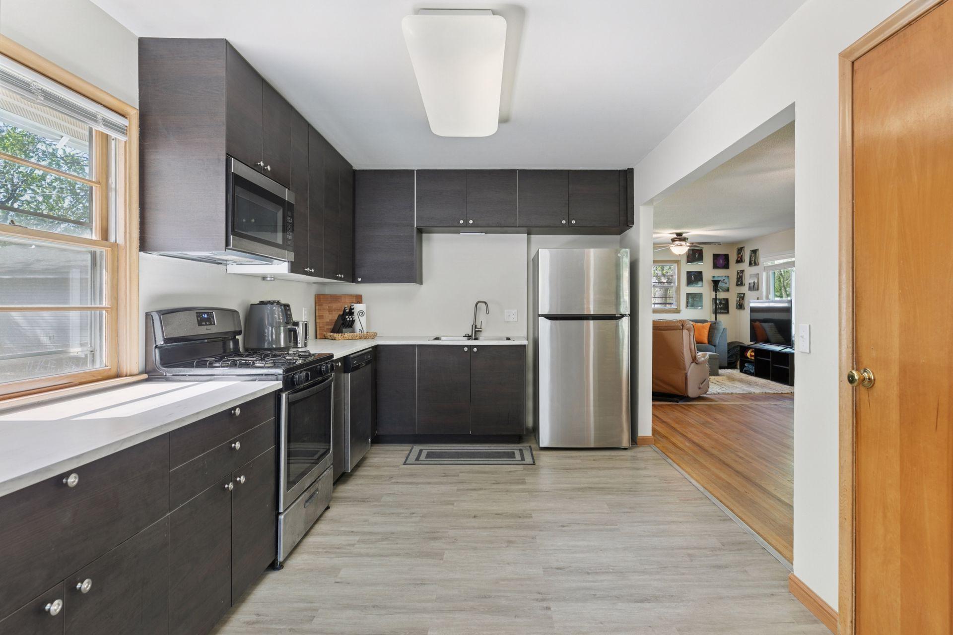 8808 Quincy Street, Minneapolis, Minnesota image 9