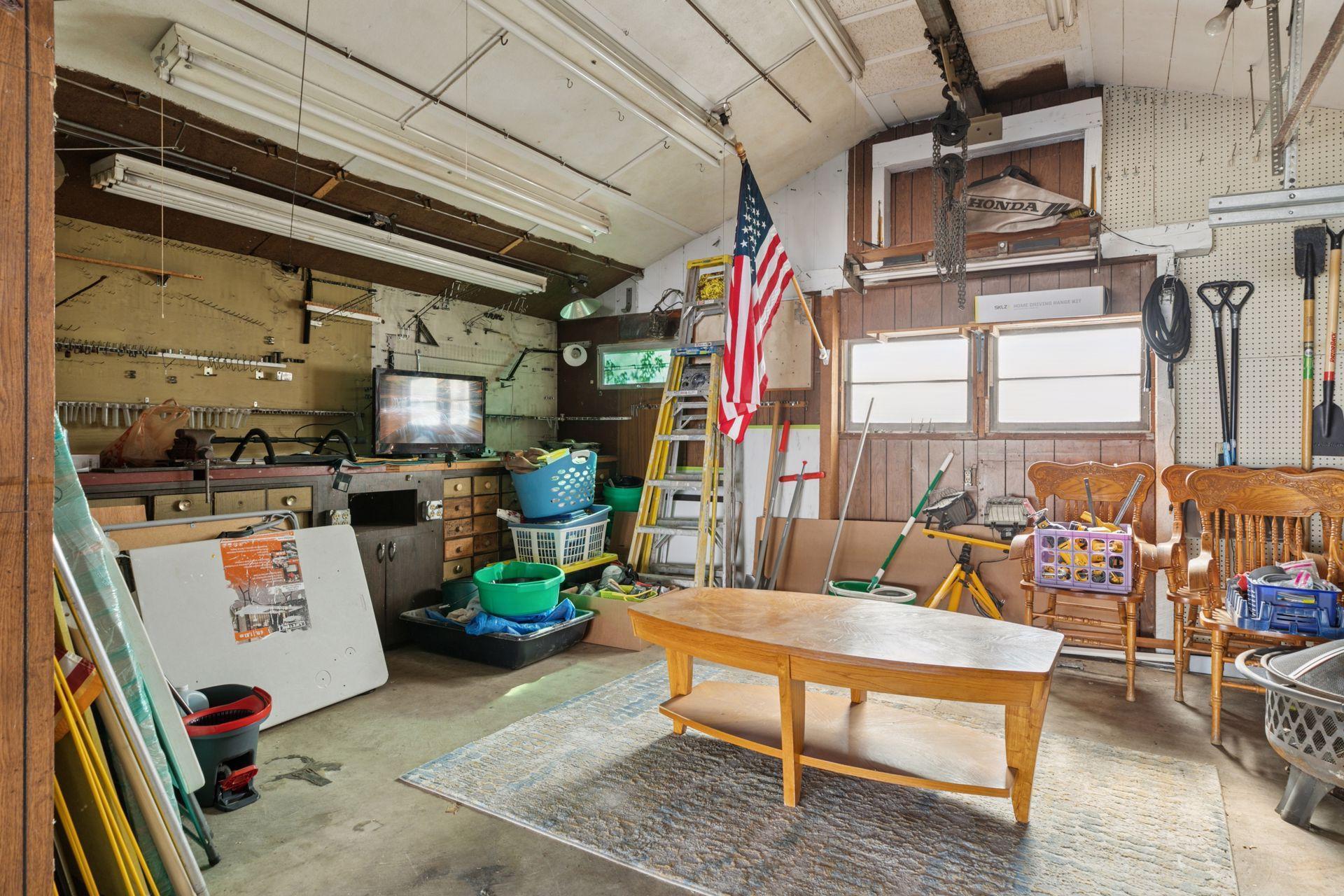 8808 Quincy Street, Minneapolis, Minnesota image 30