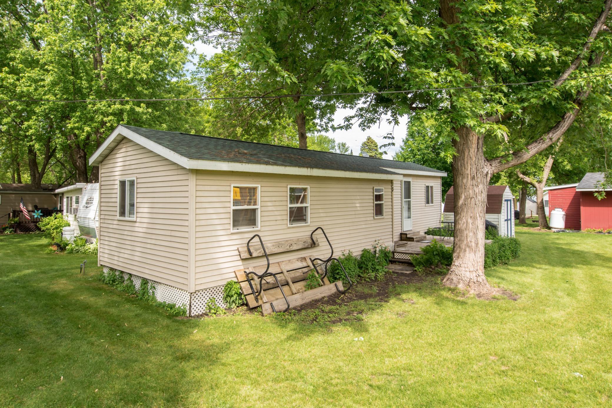 6567 State Highway 114 #13, Alexandria, Minnesota image 3