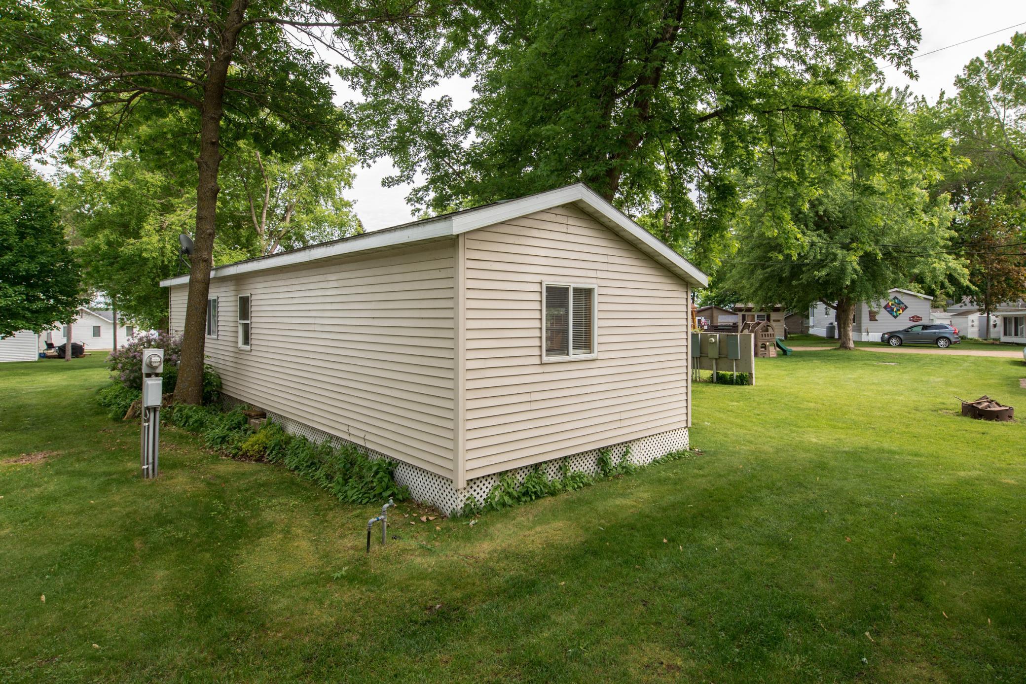 6567 State Highway 114 #13, Alexandria, Minnesota image 14