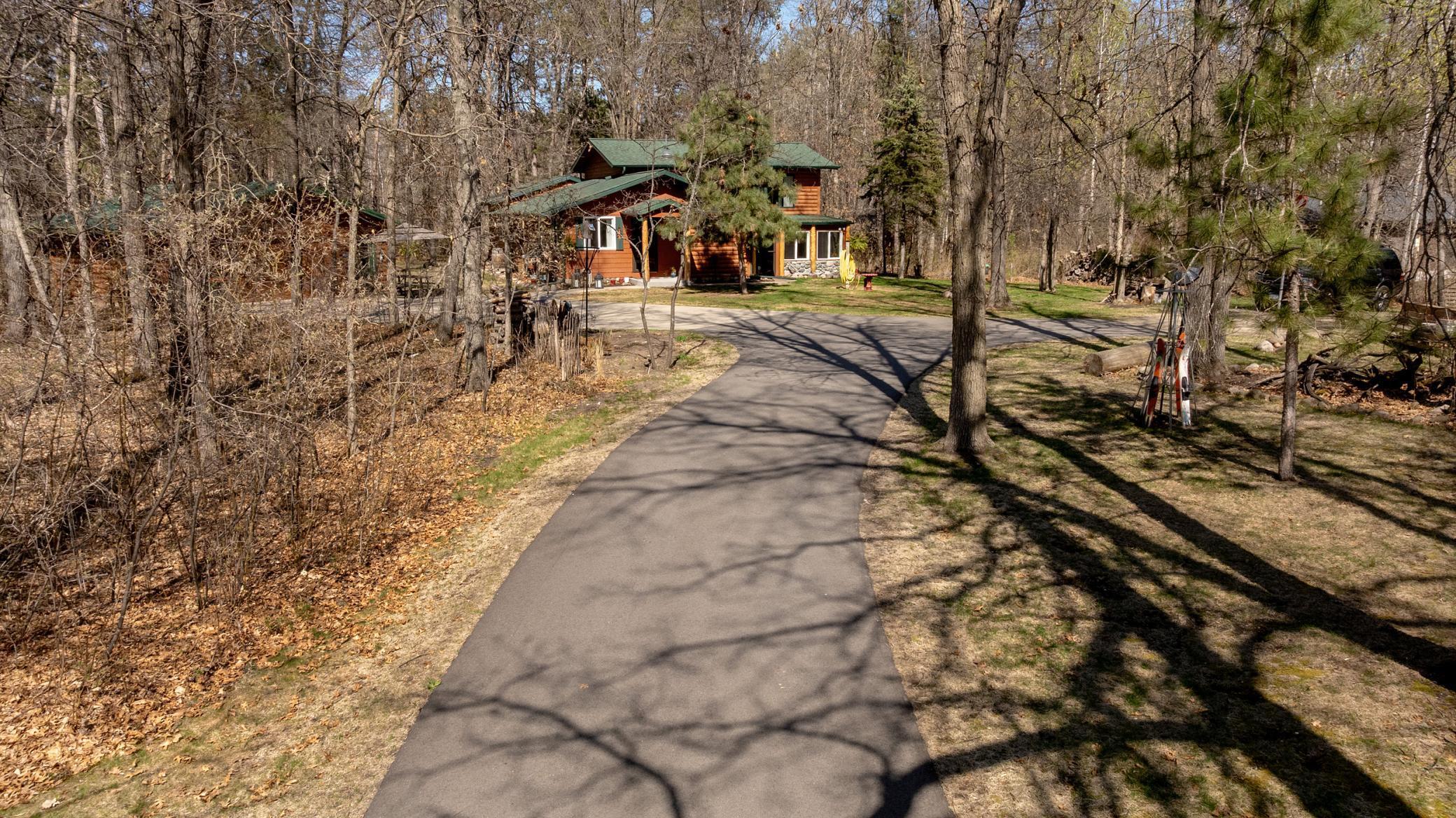 34590 Park Drive, Crosslake, Minnesota image 39