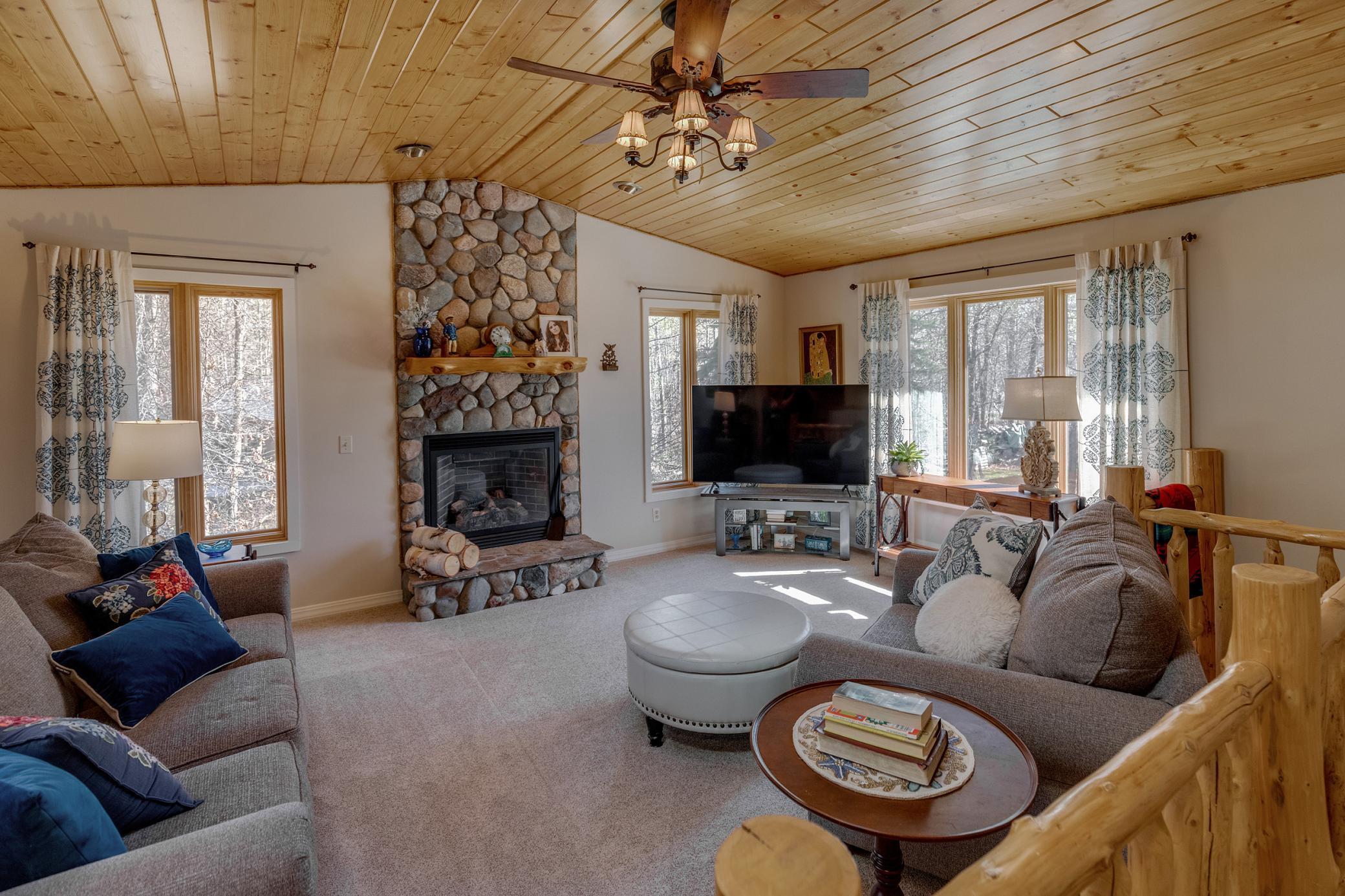 34590 Park Drive, Crosslake, Minnesota image 14