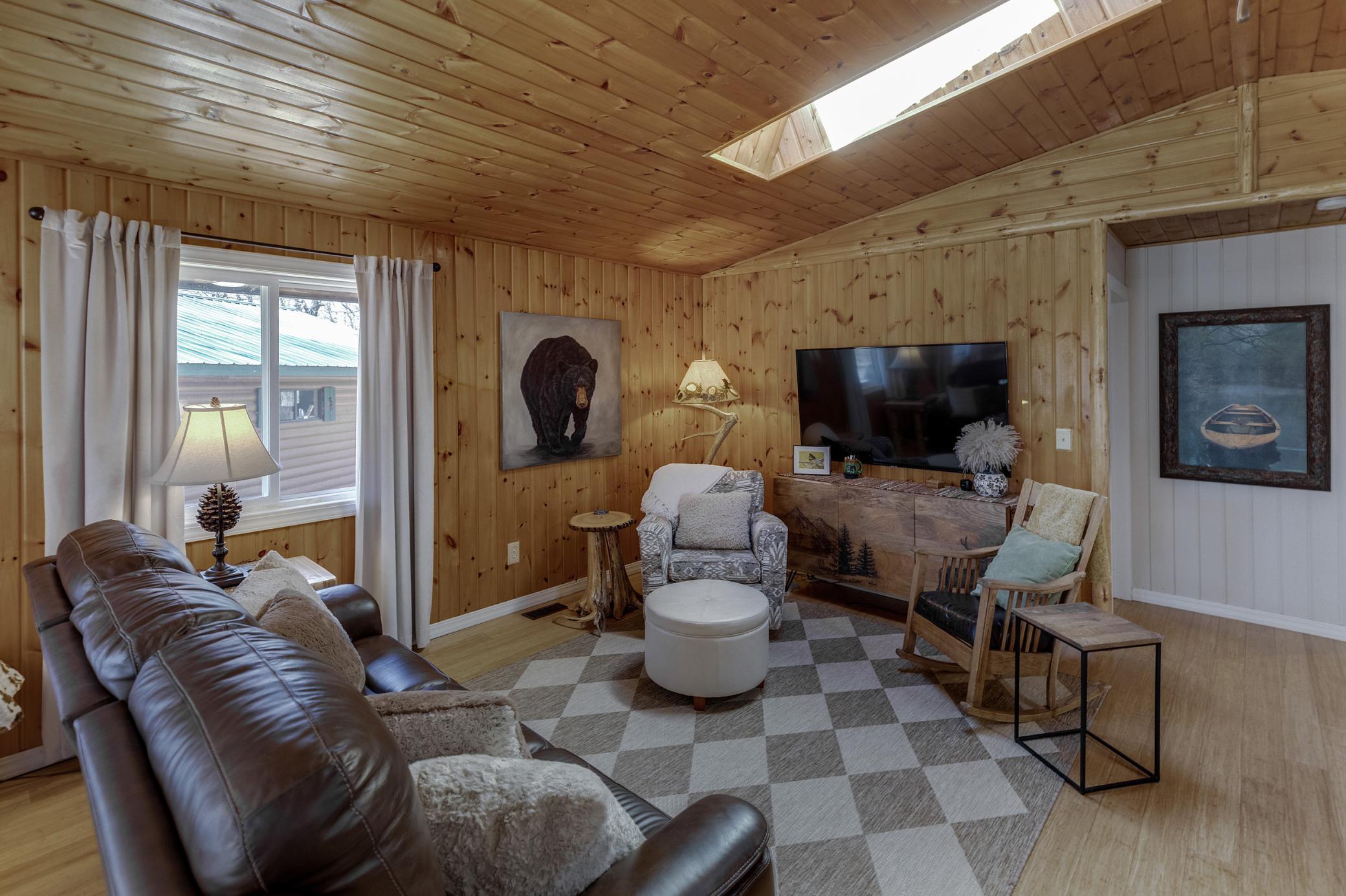 34590 Park Drive, Crosslake, Minnesota image 12