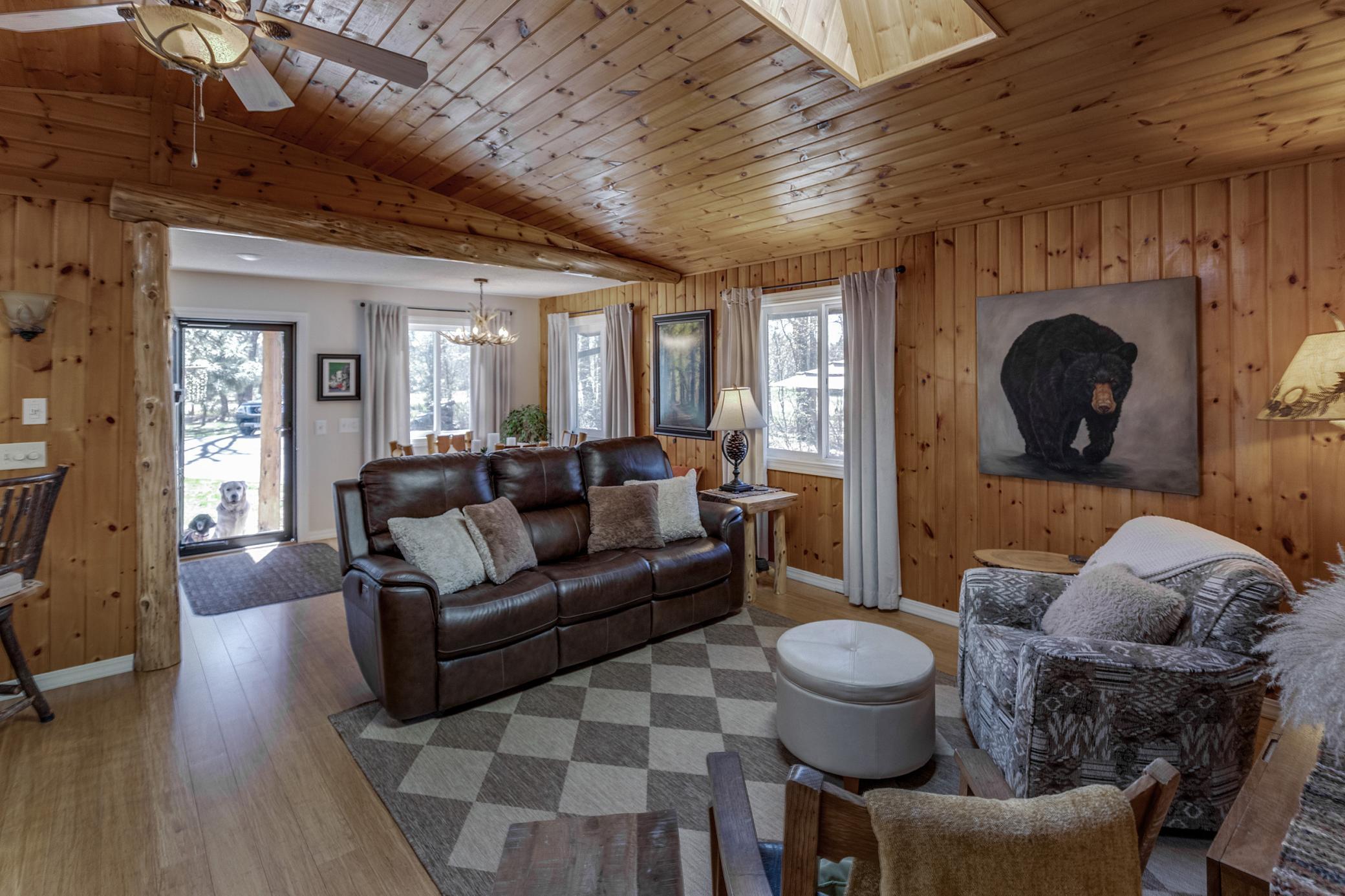 34590 Park Drive, Crosslake, Minnesota image 11