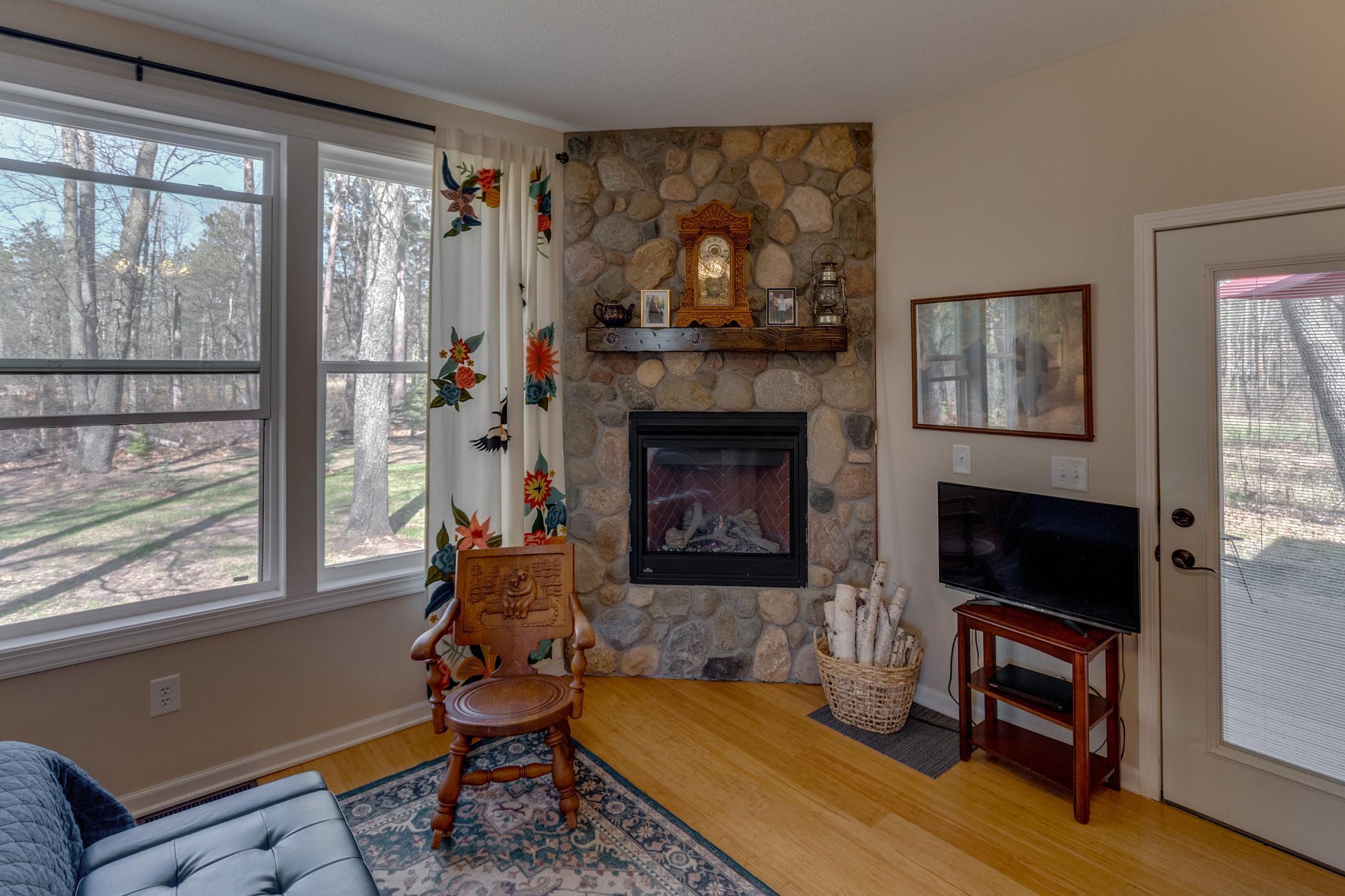 34590 Park Drive, Crosslake, Minnesota image 20