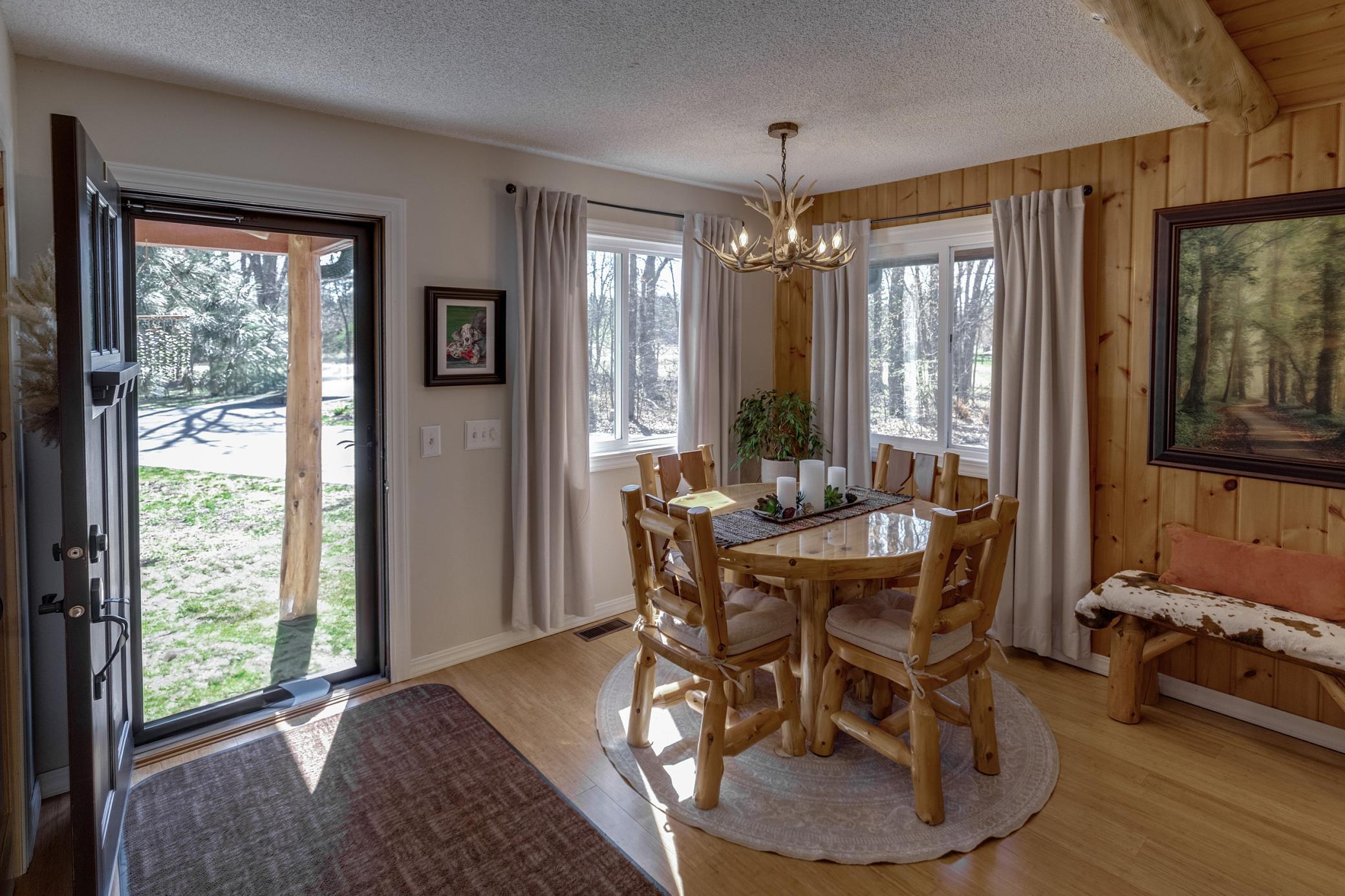 34590 Park Drive, Crosslake, Minnesota image 13