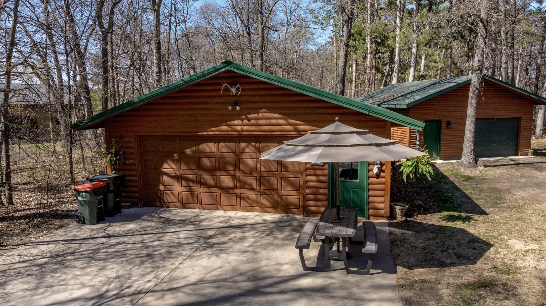34590 Park Drive, Crosslake, Minnesota image 36