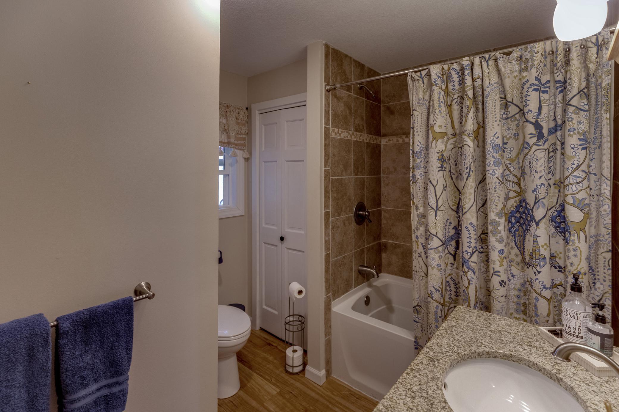 34590 Park Drive, Crosslake, Minnesota image 24