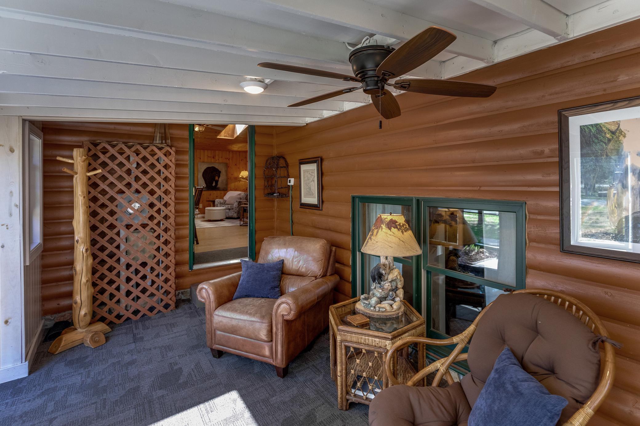 34590 Park Drive, Crosslake, Minnesota image 17